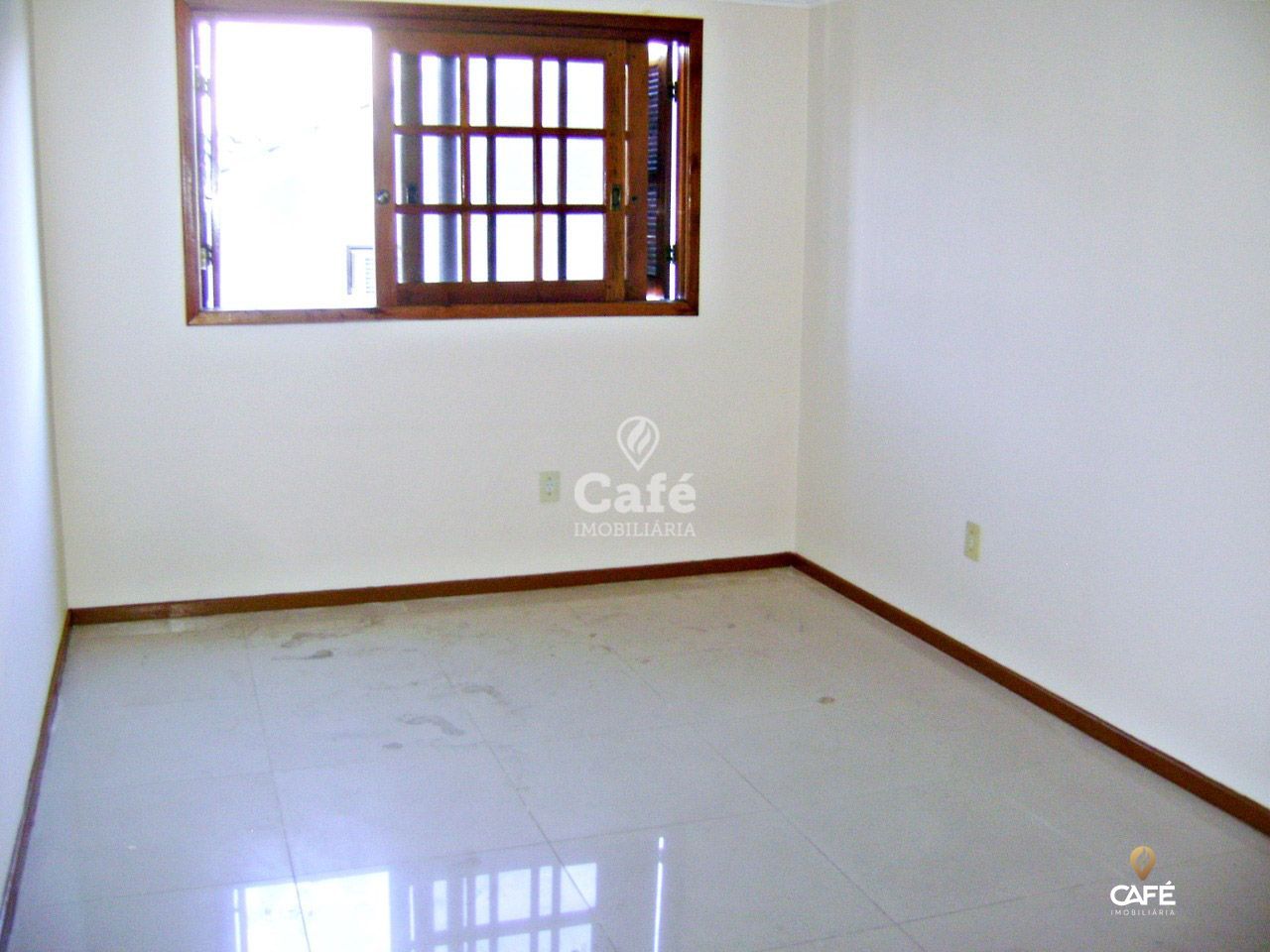 Apartamento à venda com 3 quartos, 101m² - Foto 6