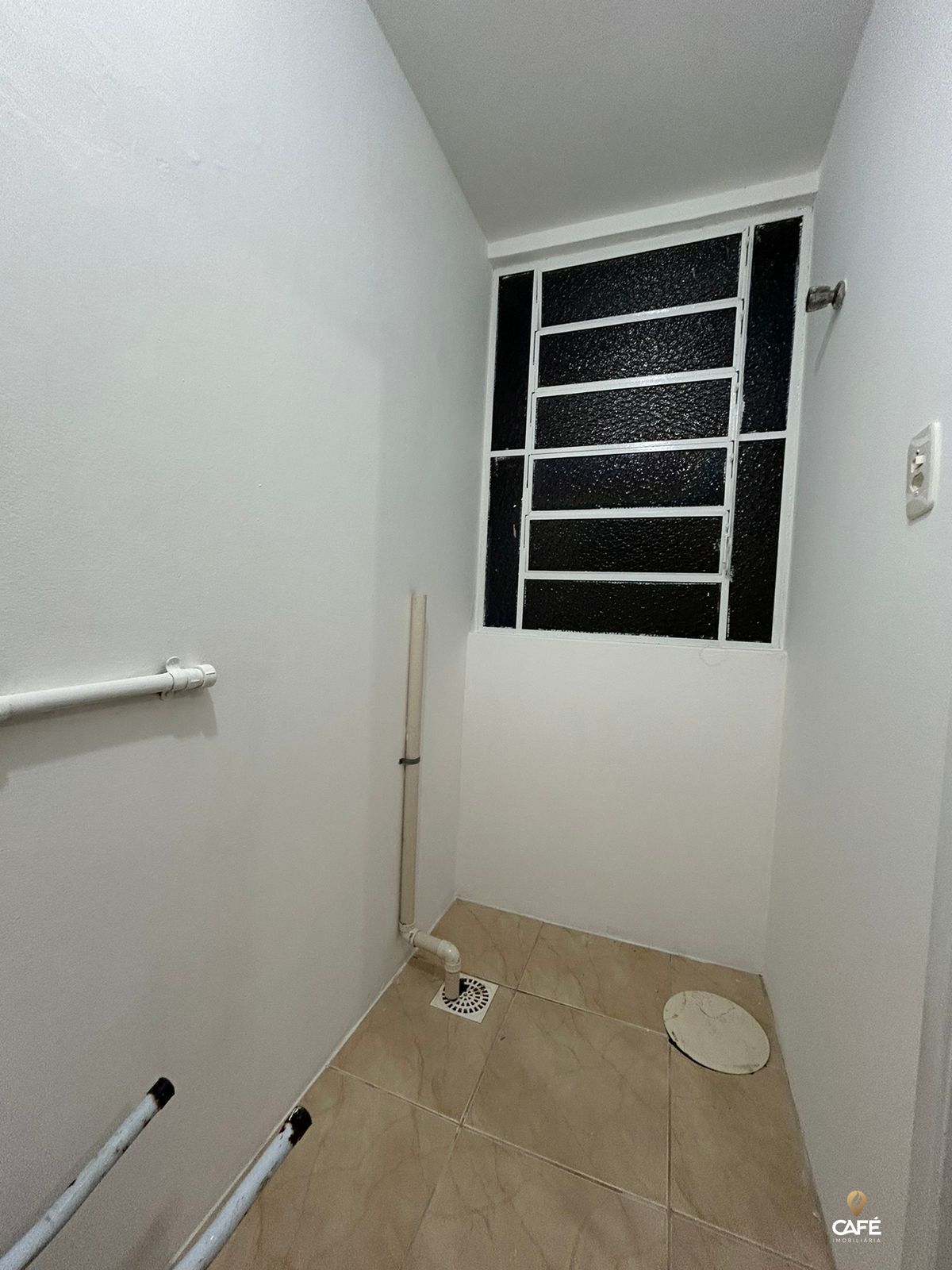 Apartamento à venda com 2 quartos, 65m² - Foto 13