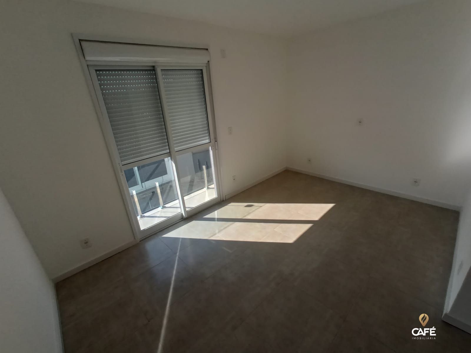 Casa, 2 quartos, 72 m² - Foto 9