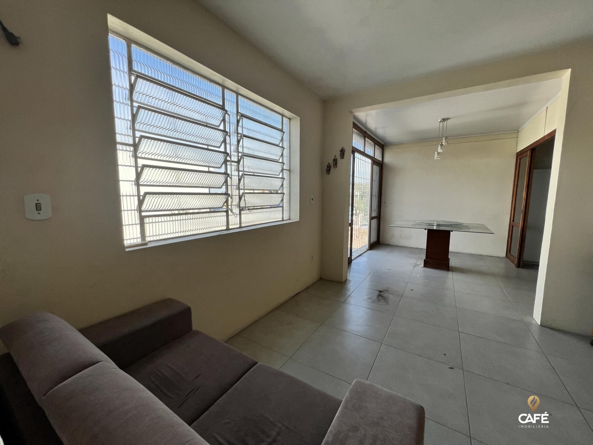 Casa à venda com 3 quartos, 194m² - Foto 4