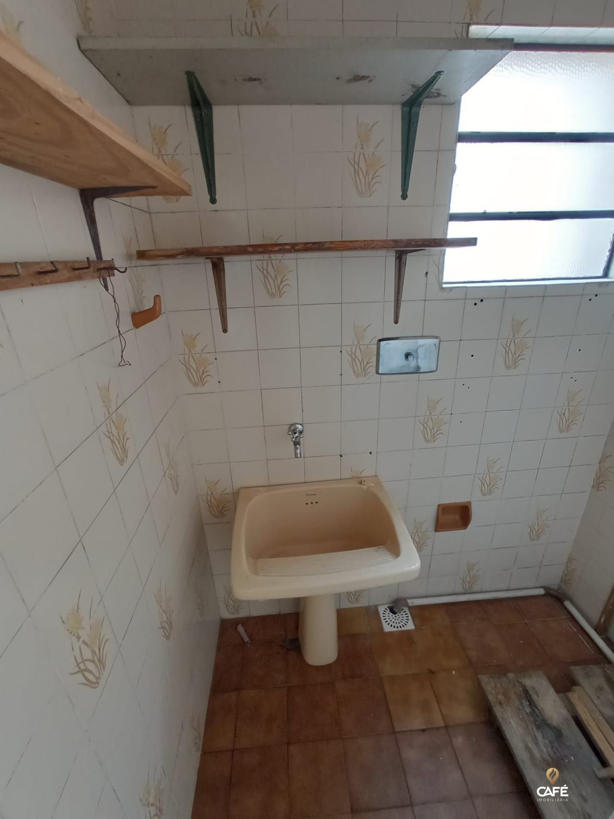 Apartamento à venda com 3 quartos, 90m² - Foto 15