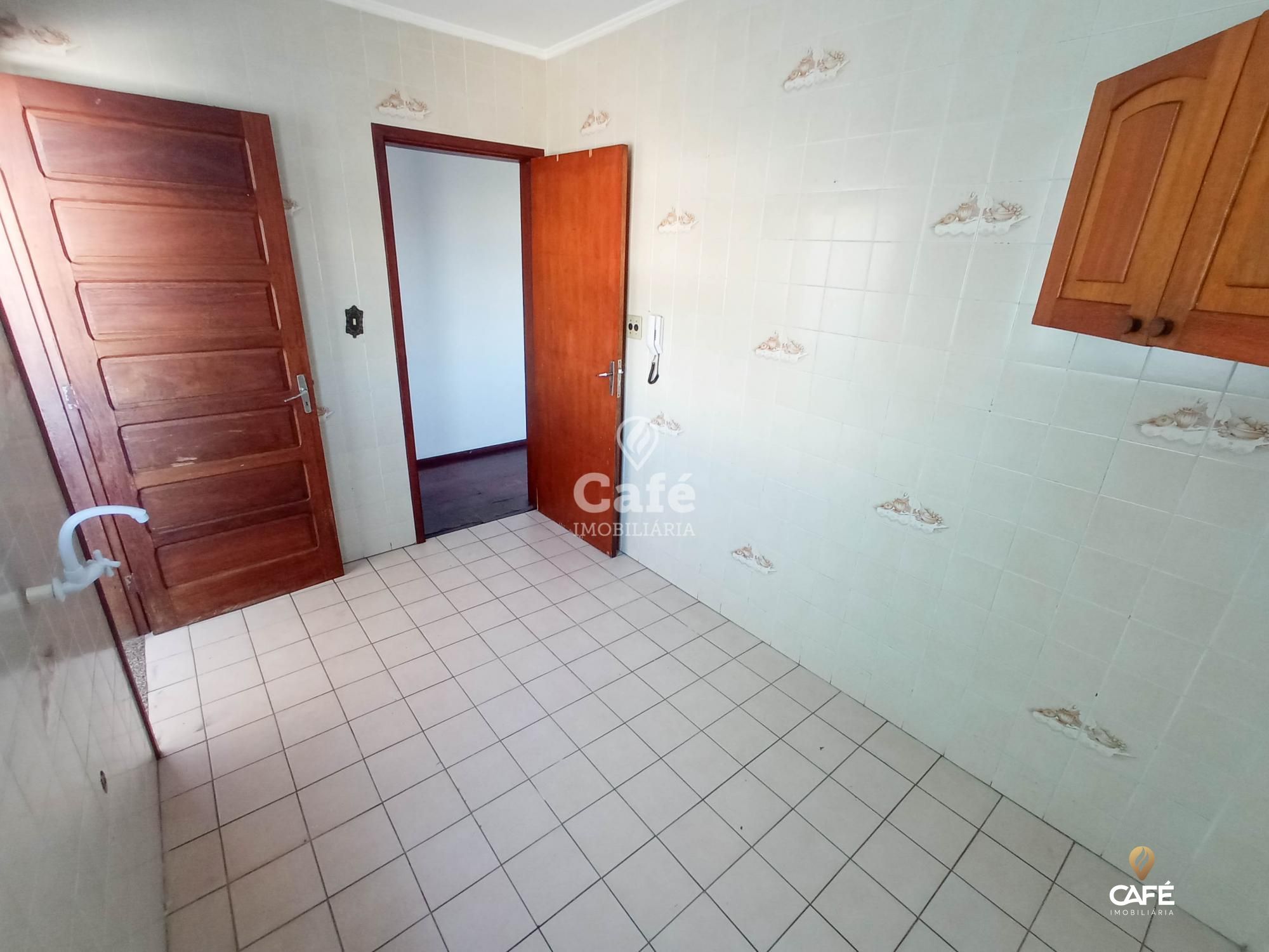 Apartamento à venda com 2 quartos, 86m² - Foto 6