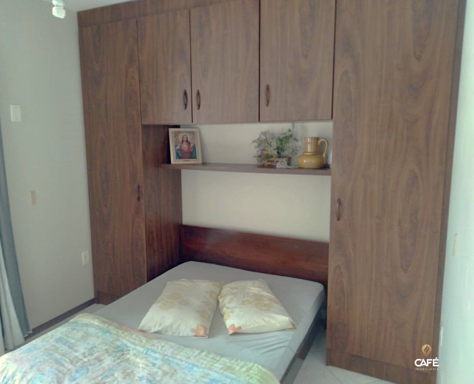 Casa, 2 quartos, 73 m² - Foto 11