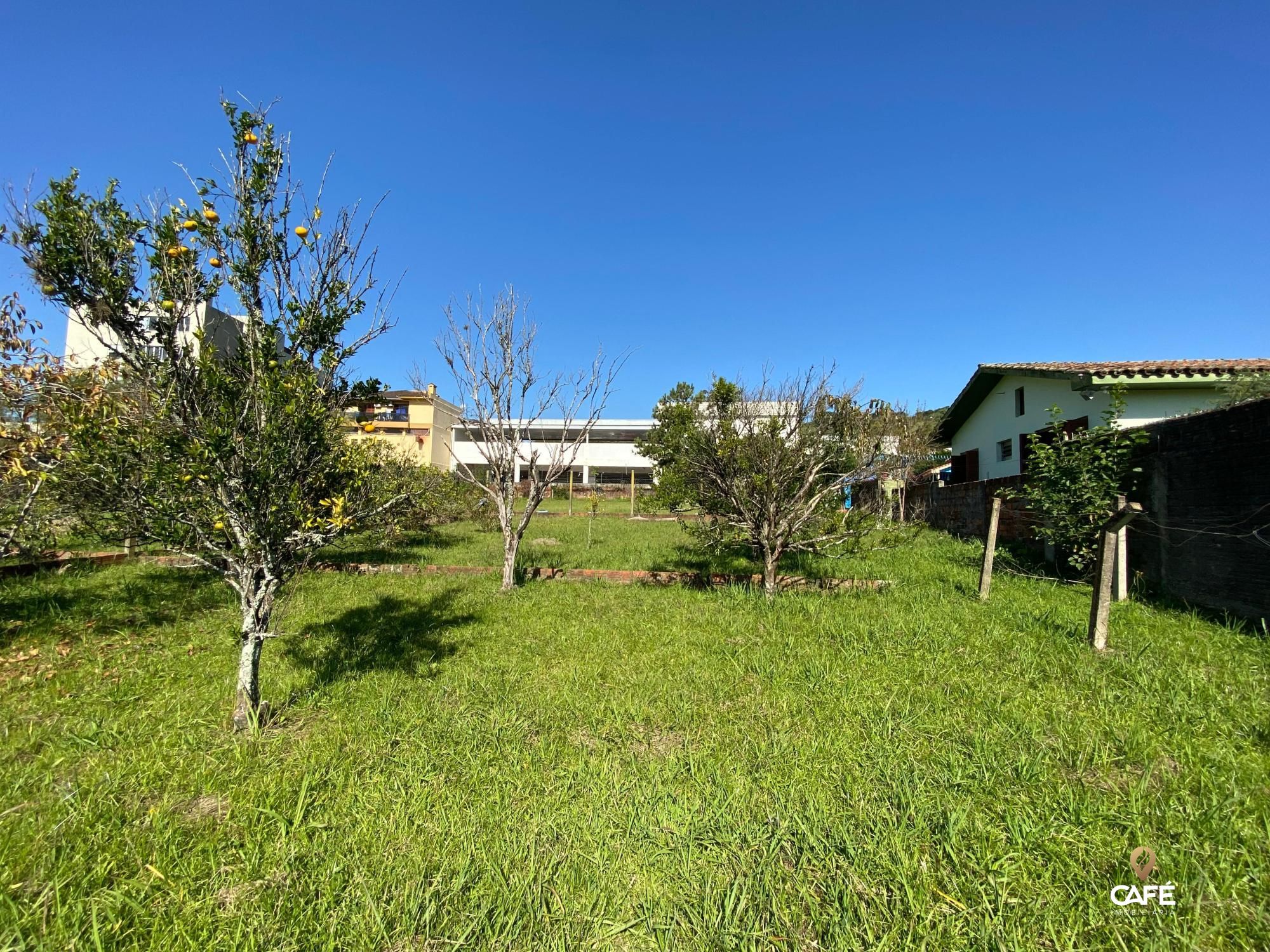 Casa, 3 quartos, 121 m² - Foto 17