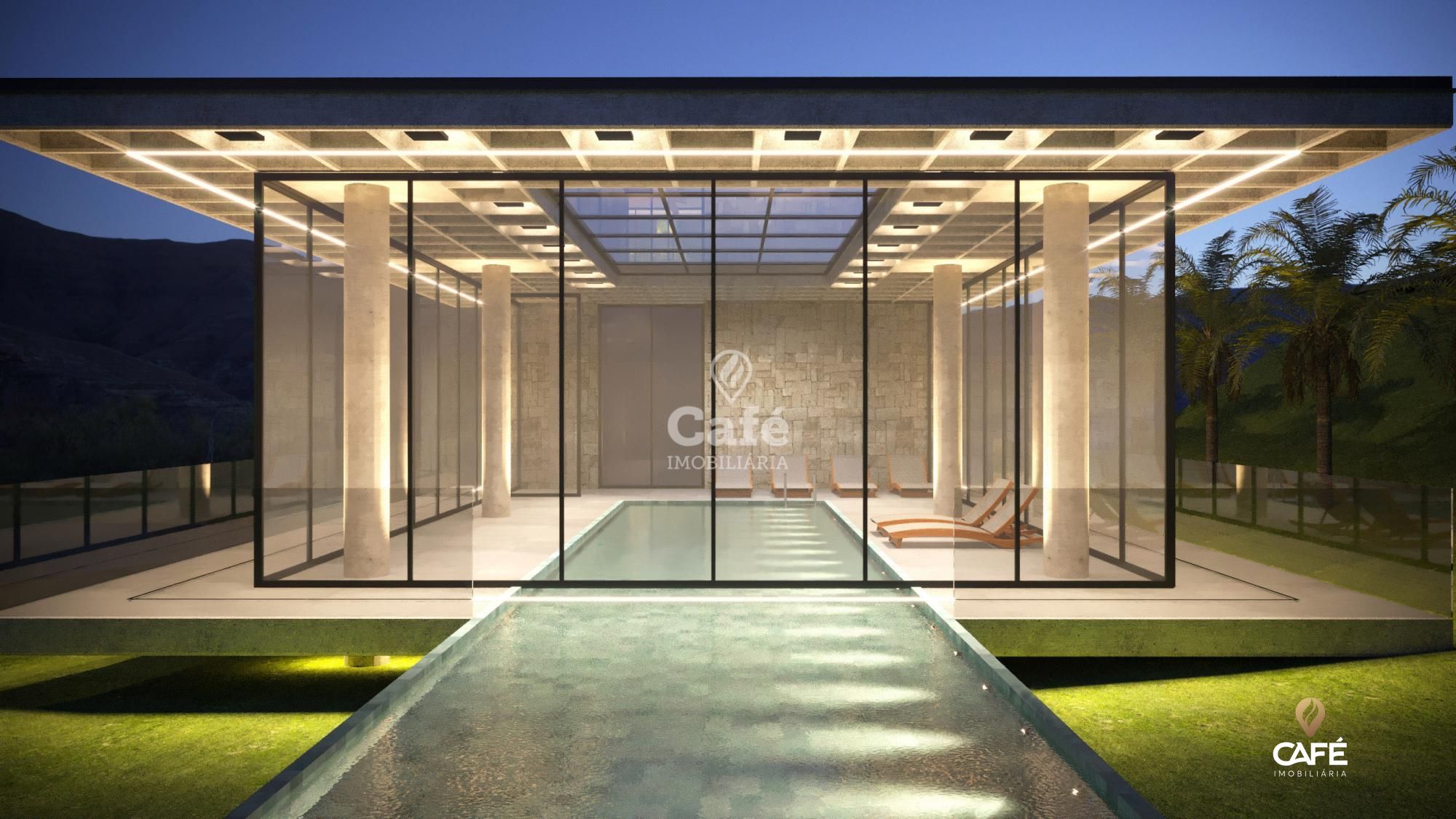 Terreno, 427 m² - Foto 6