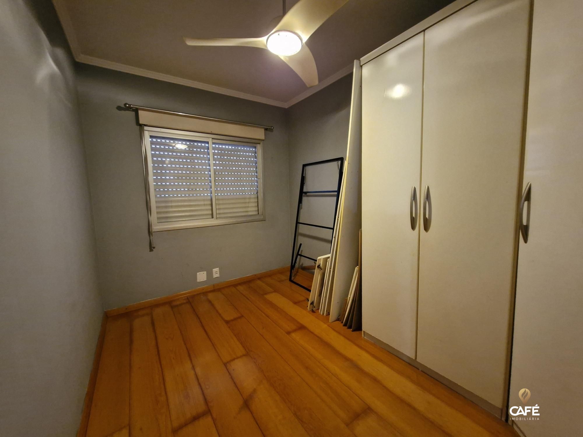 Apartamento à venda com 3 quartos, 76m² - Foto 14