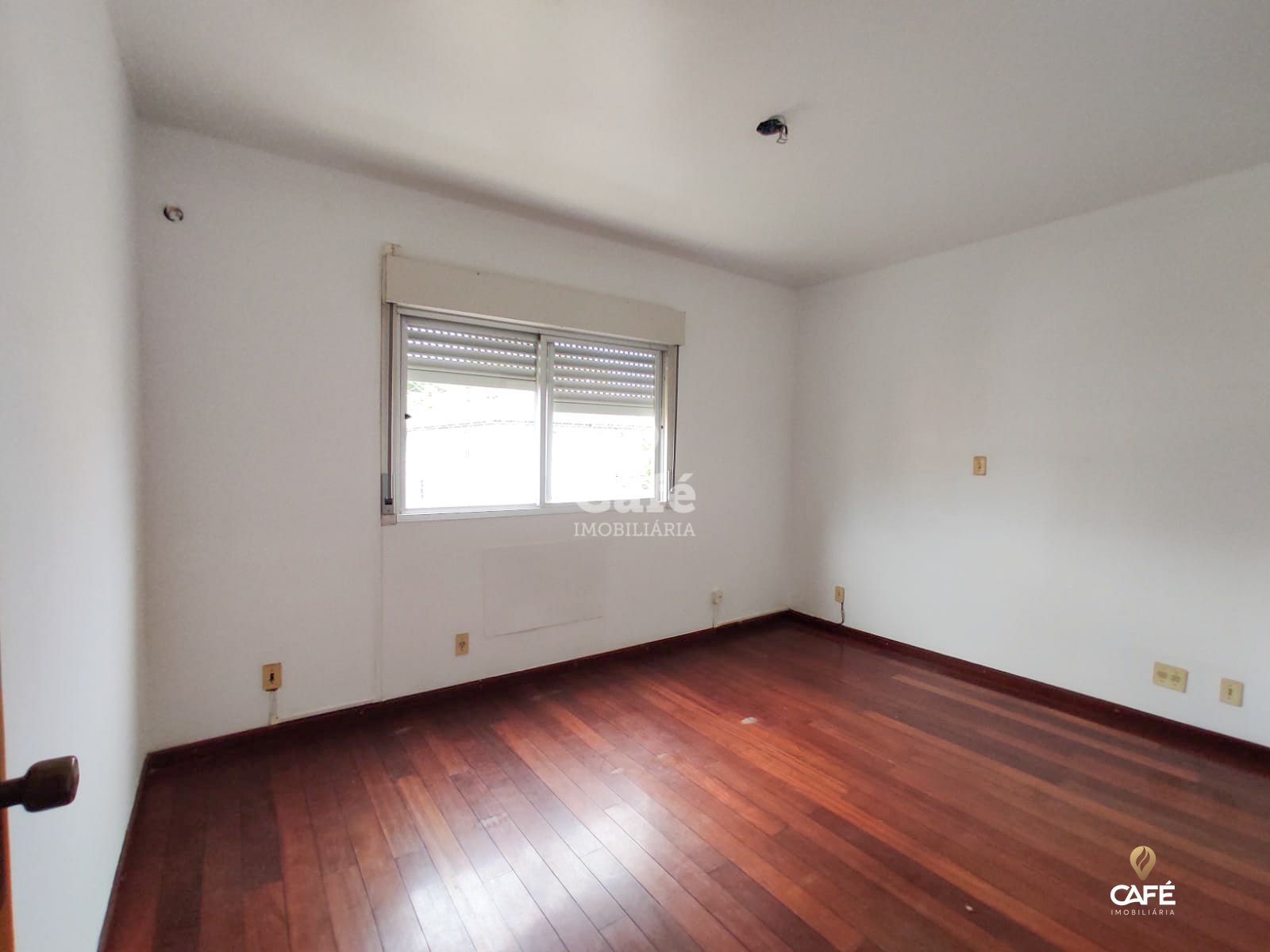 Apartamento, 3 quartos, 89 m² - Foto 11