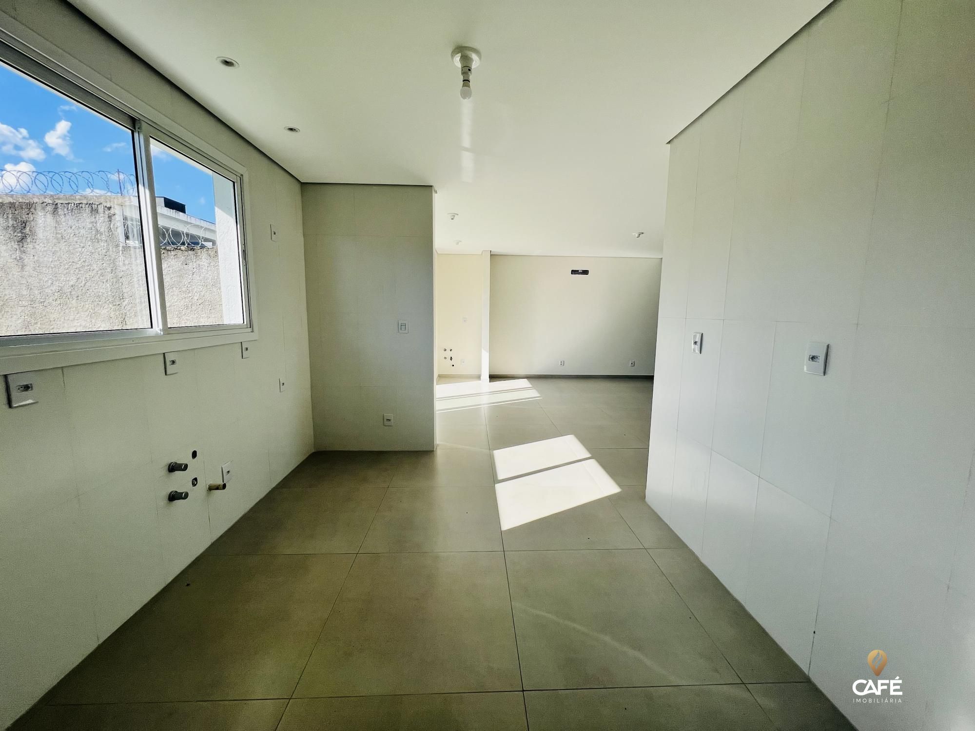 Casa à venda com 3 quartos, 189m² - Foto 9