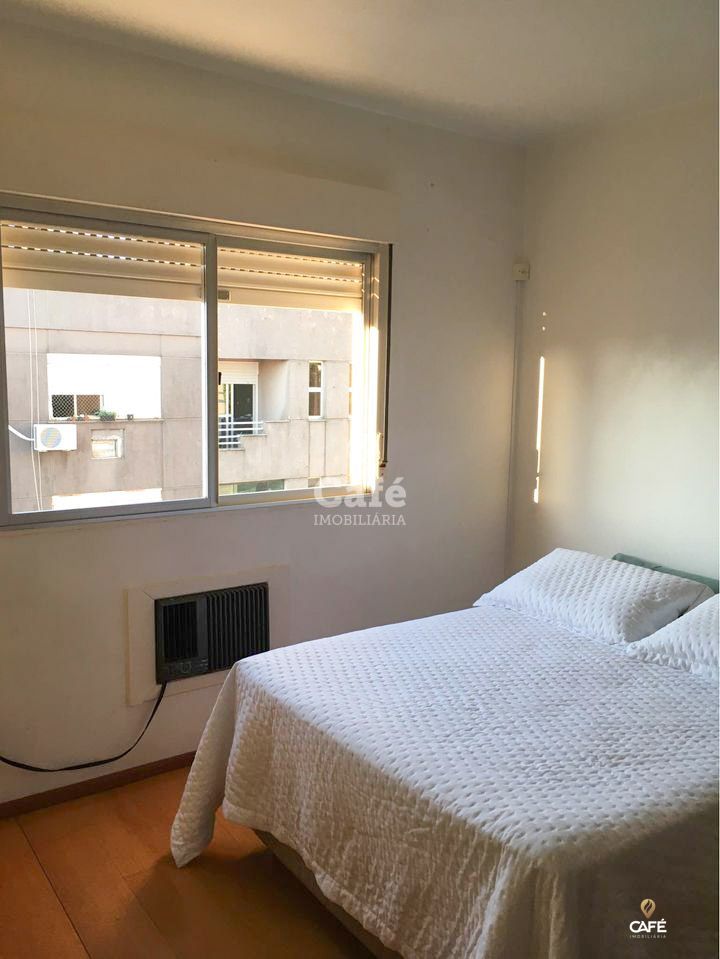 Apartamento à venda com 2 quartos, 79m² - Foto 15