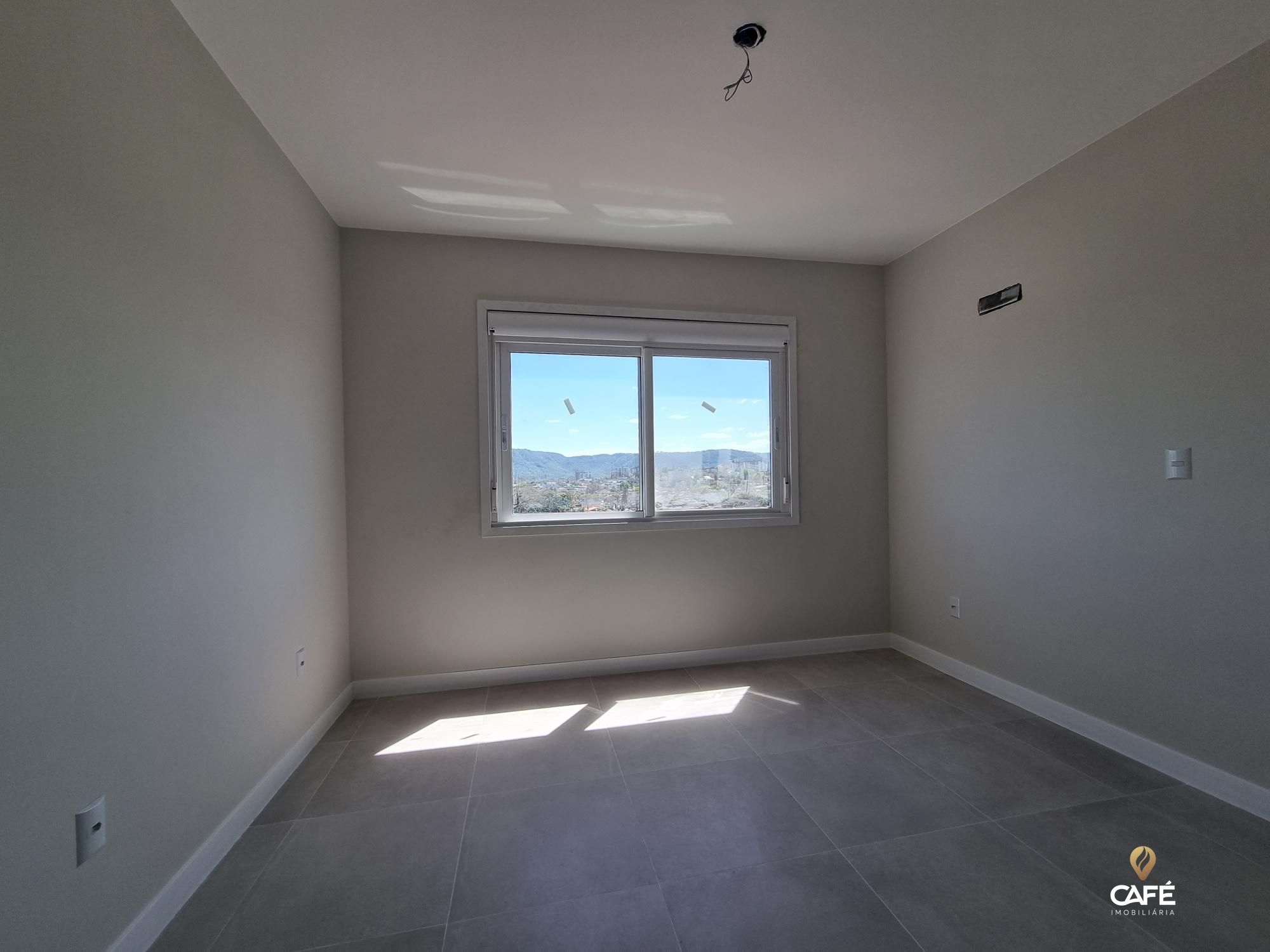 Cobertura, 3 quartos, 233 m² - Foto 12