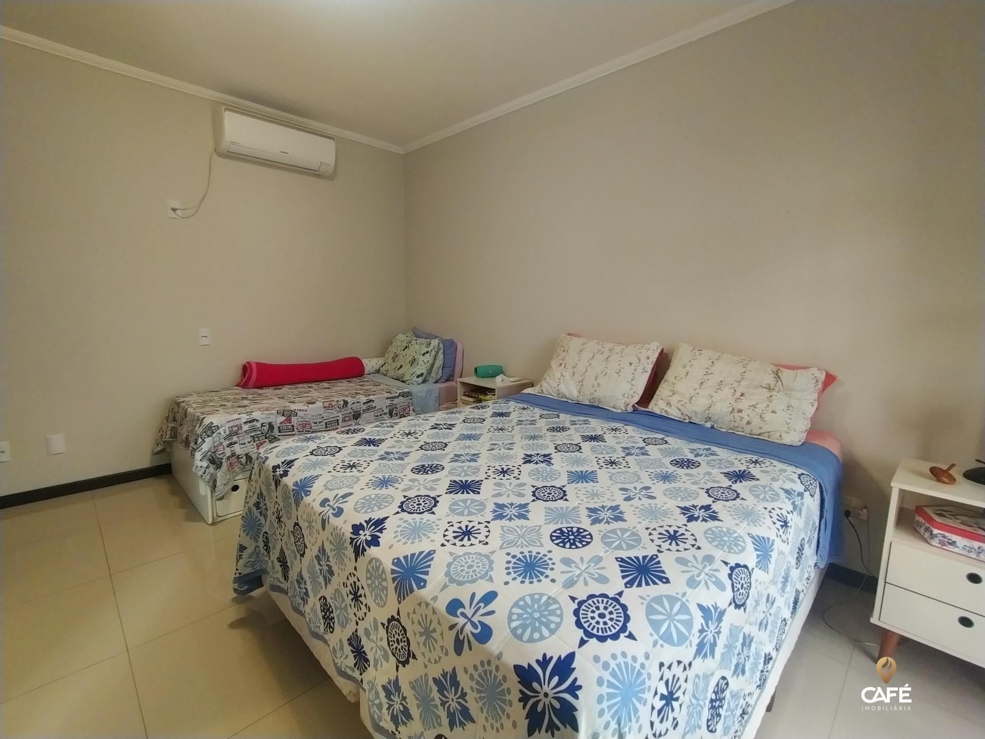 Apartamento à venda com 3 quartos, 125m² - Foto 15