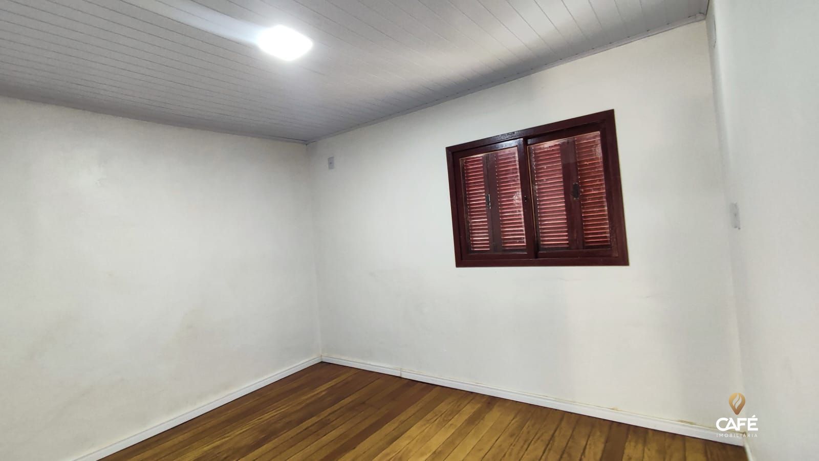 Casa à venda com 3 quartos, 85m² - Foto 9