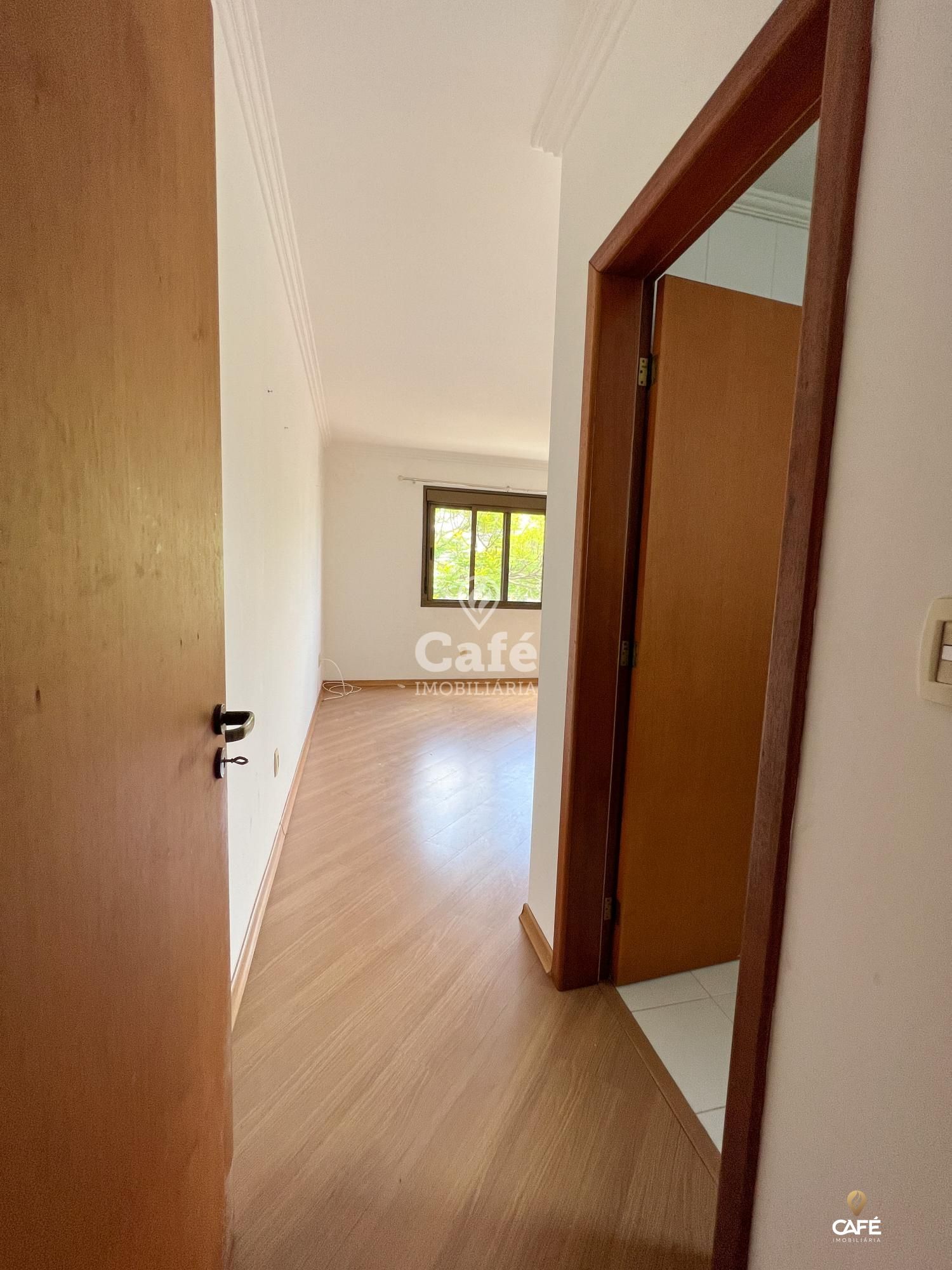 Cobertura à venda com 3 quartos, 291m² - Foto 9