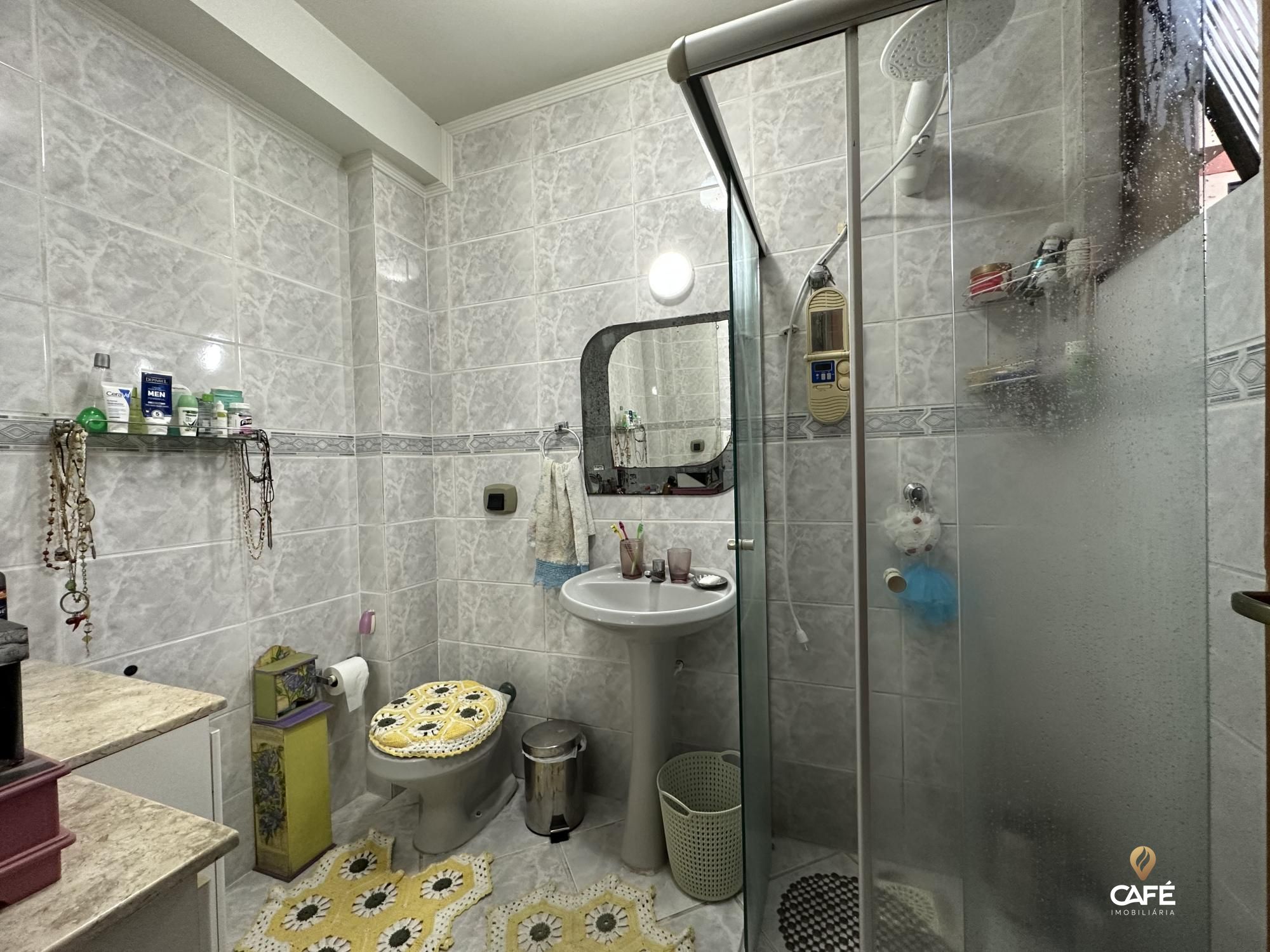 Apartamento, 4 quartos, 194 m² - Foto 10