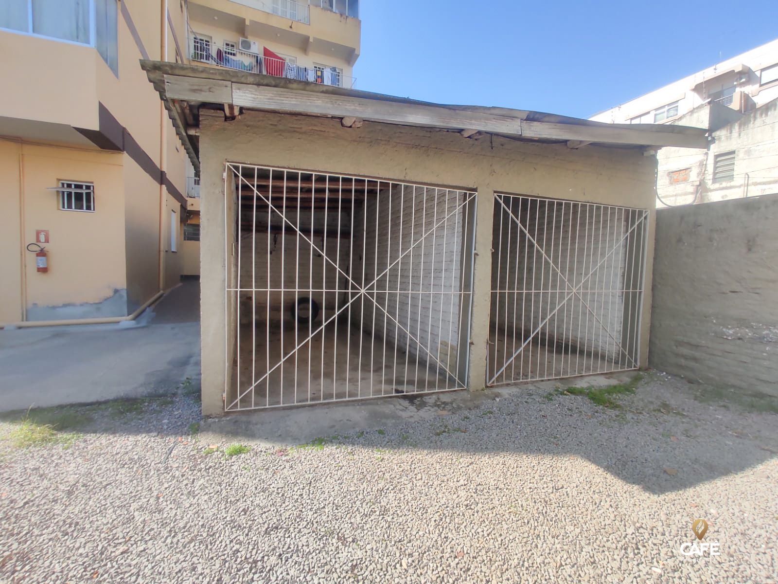 Apartamento, 3 quartos, 103 m² - Foto 6