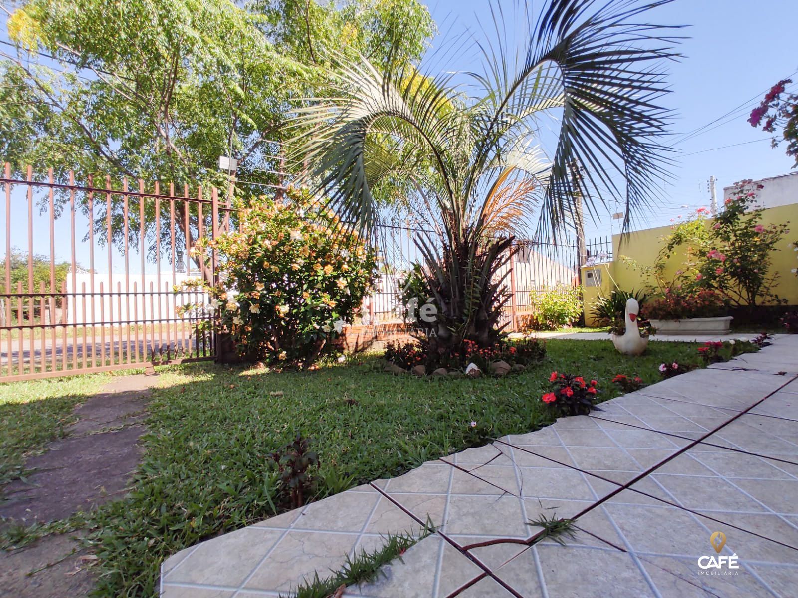 Casa, 2 quartos, 92 m² - Foto 11