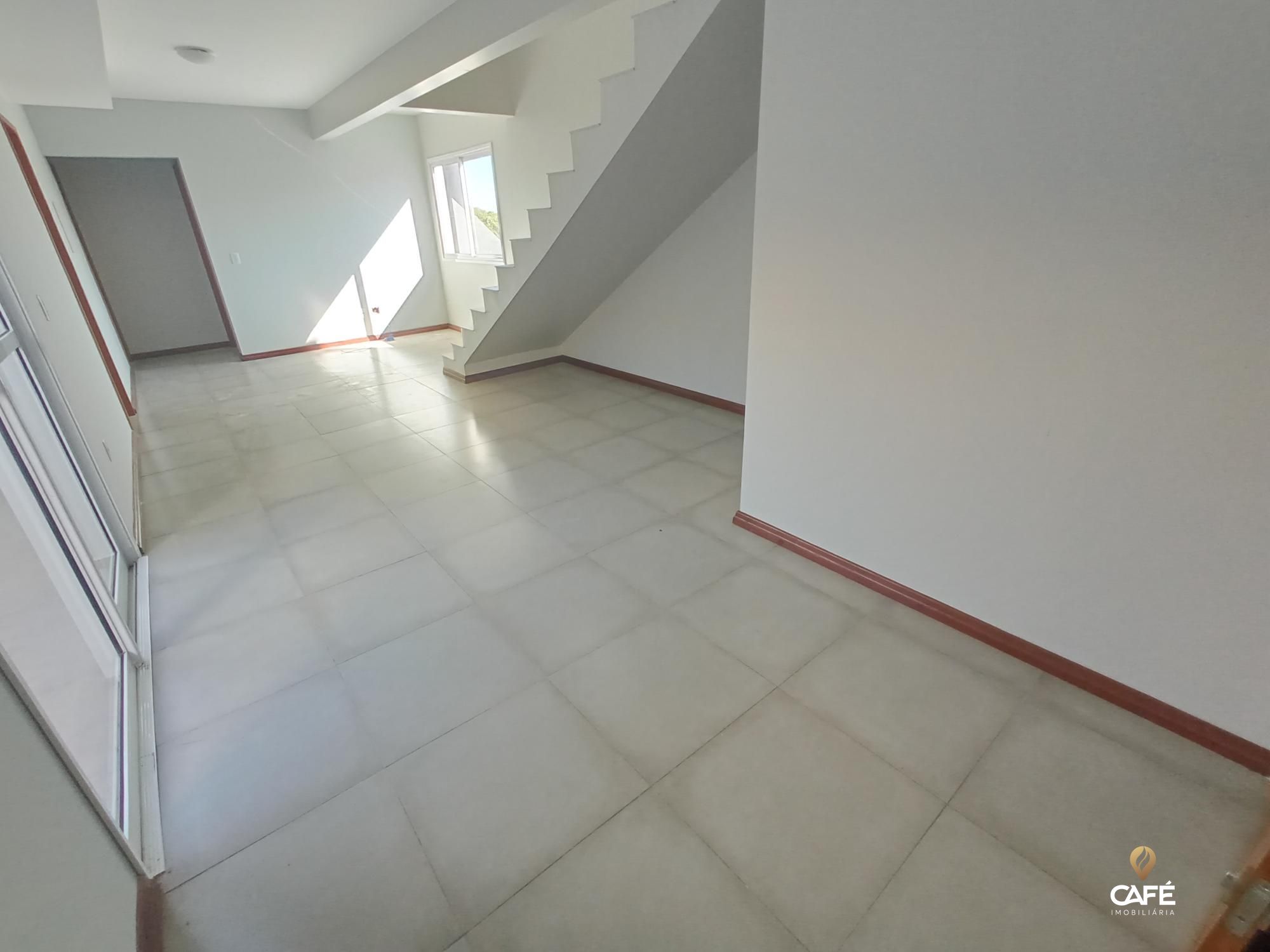 Cobertura à venda e aluguel com 3 quartos, 170m² - Foto 5