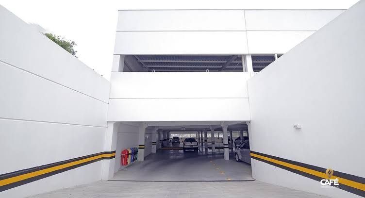 Apartamento, 2 quartos, 65 m² - Foto 2