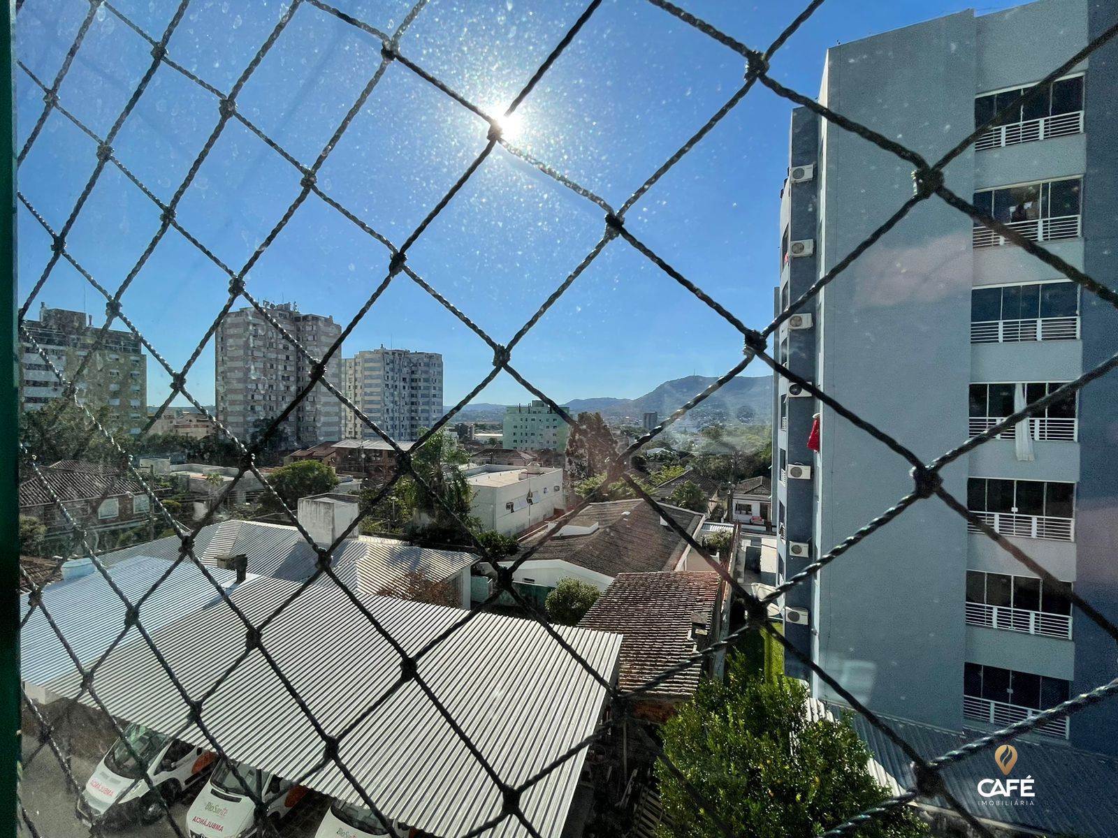 Apartamento, 2 quartos, 85 m² - Foto 8
