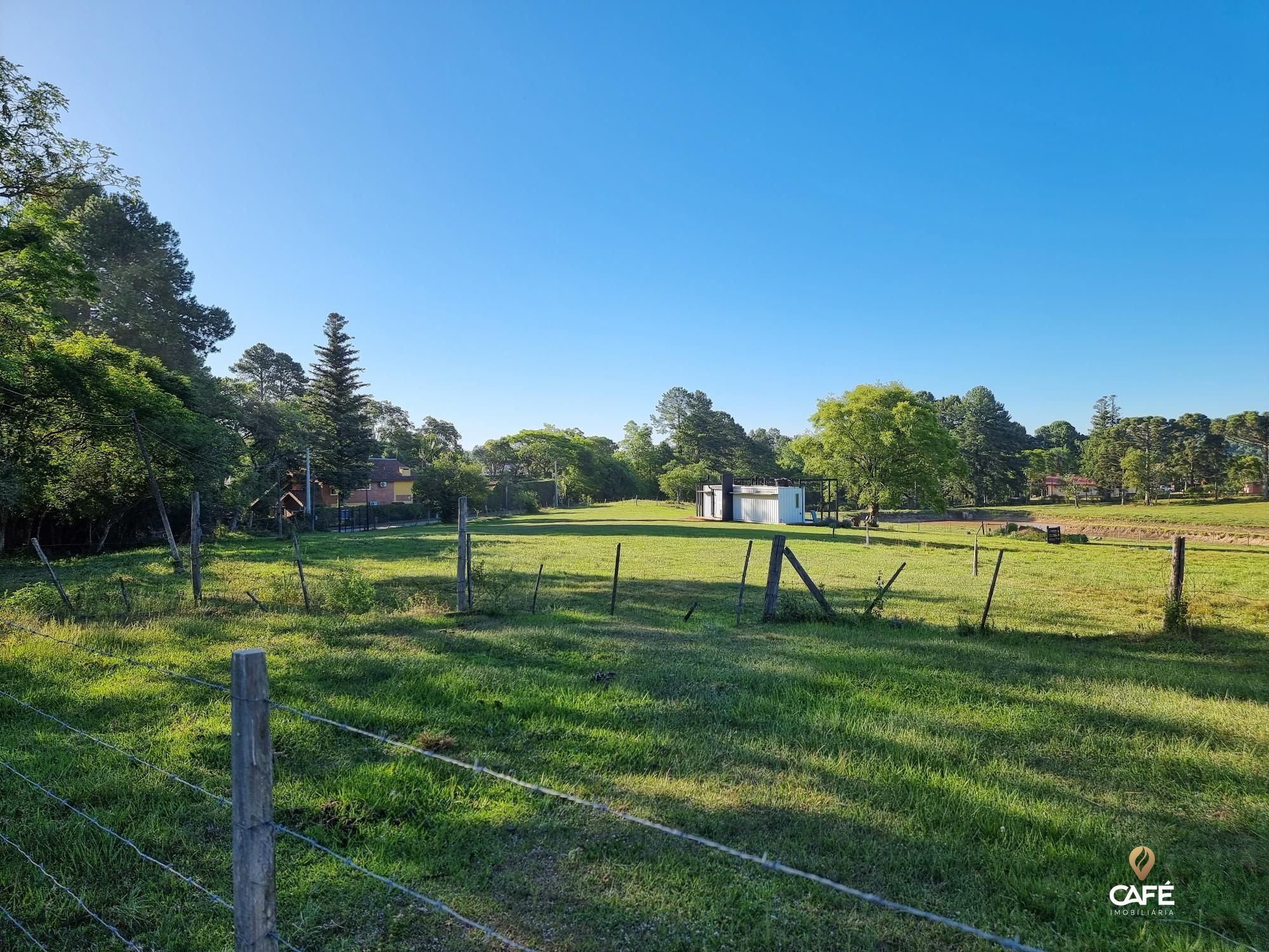 Terreno à venda, 432m² - Foto 20