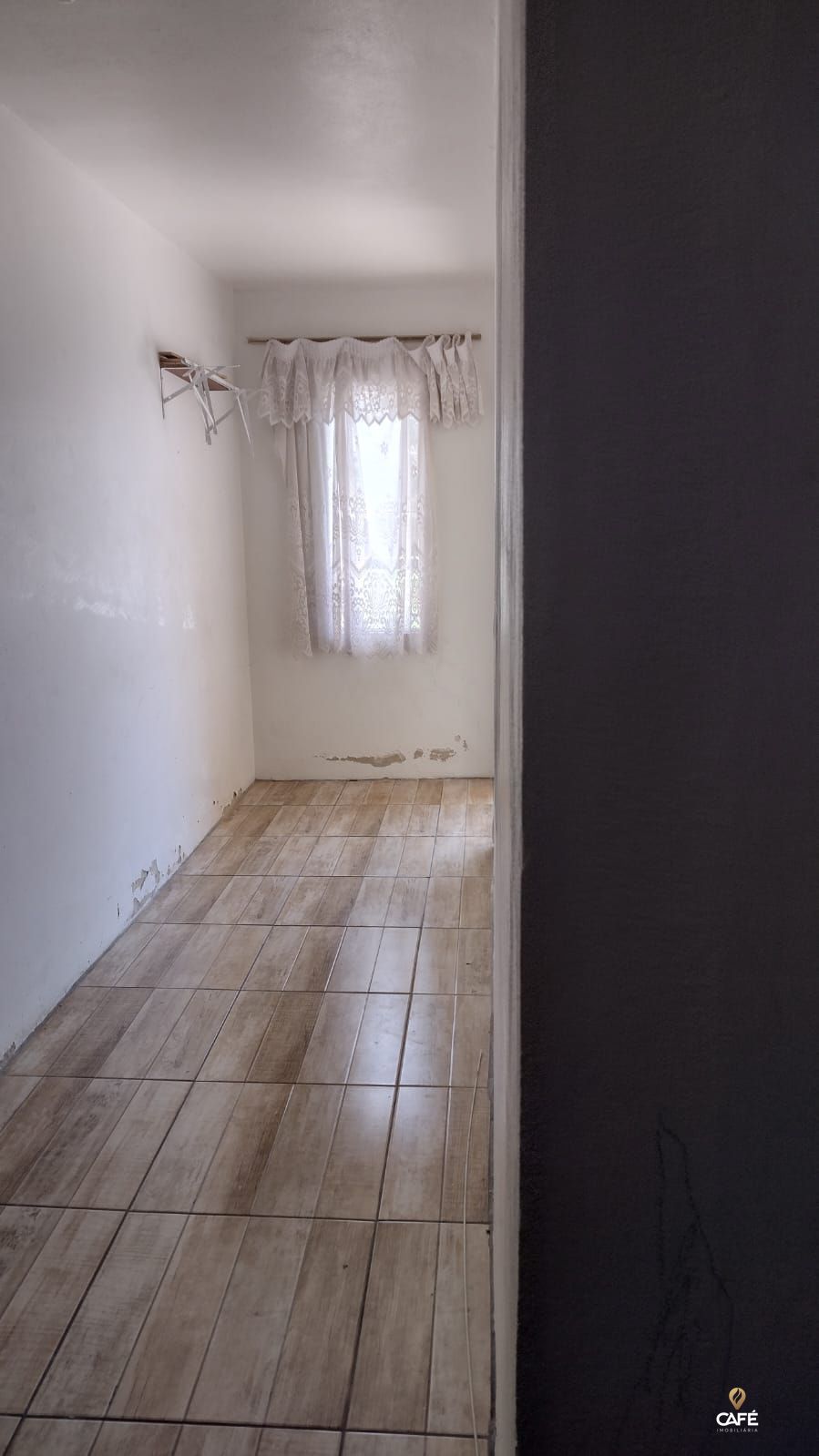 Casa, 4 quartos, 70 m² - Foto 11