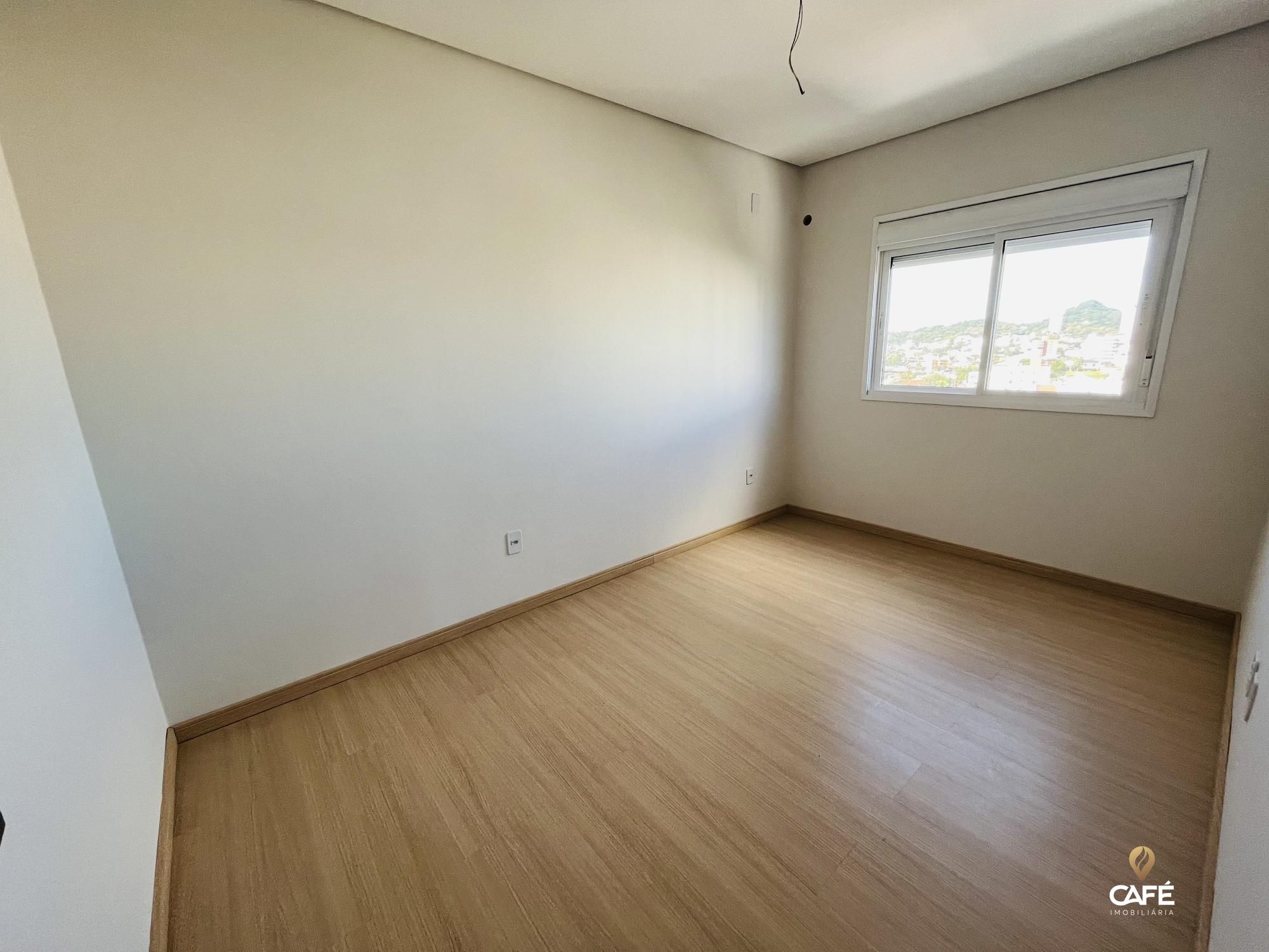 Apartamento à venda com 2 quartos, 54m² - Foto 10