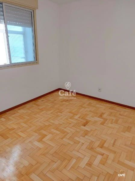 Apartamento à venda com 2 quartos, 98m² - Foto 11