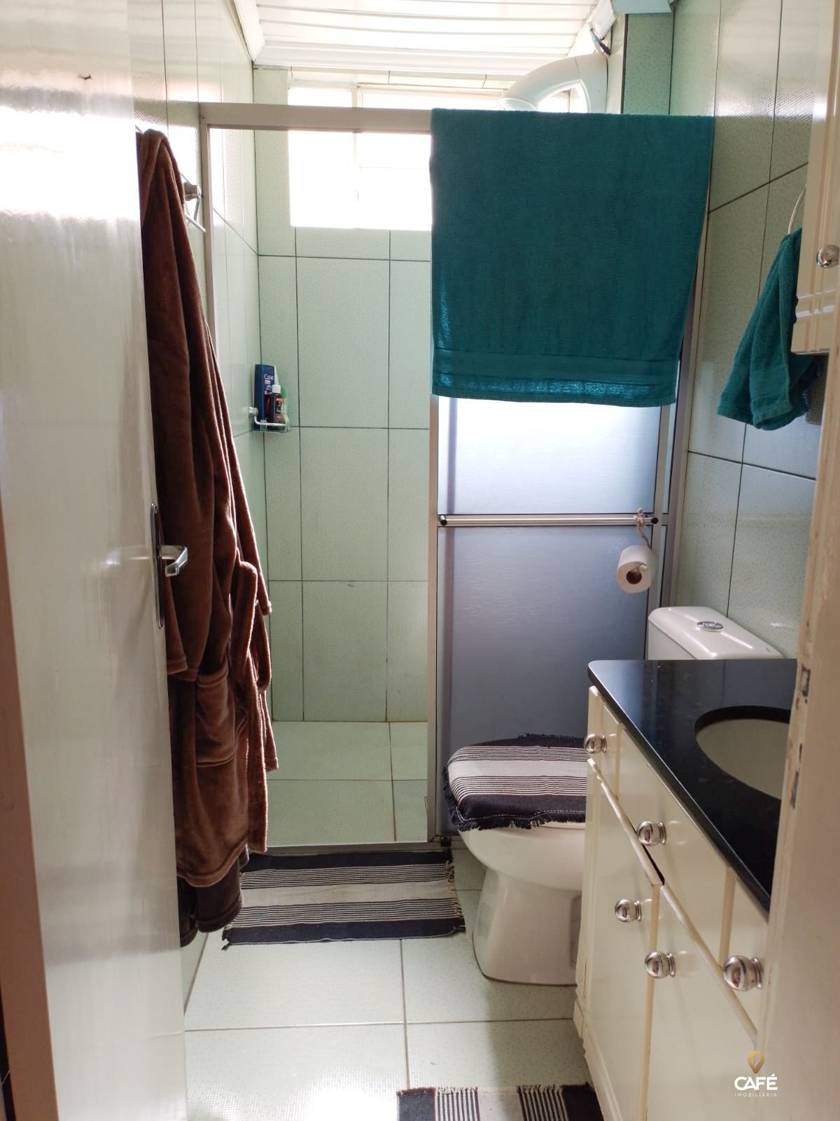 Apartamento, 2 quartos, 49 m² - Foto 9