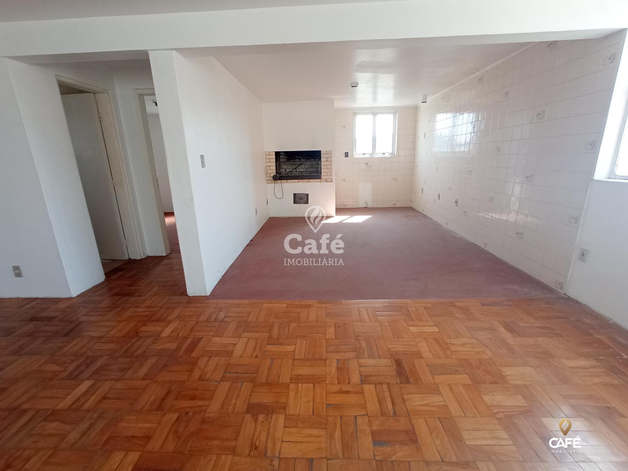 Cobertura à venda e aluguel com 5 quartos, 148m² - Foto 19