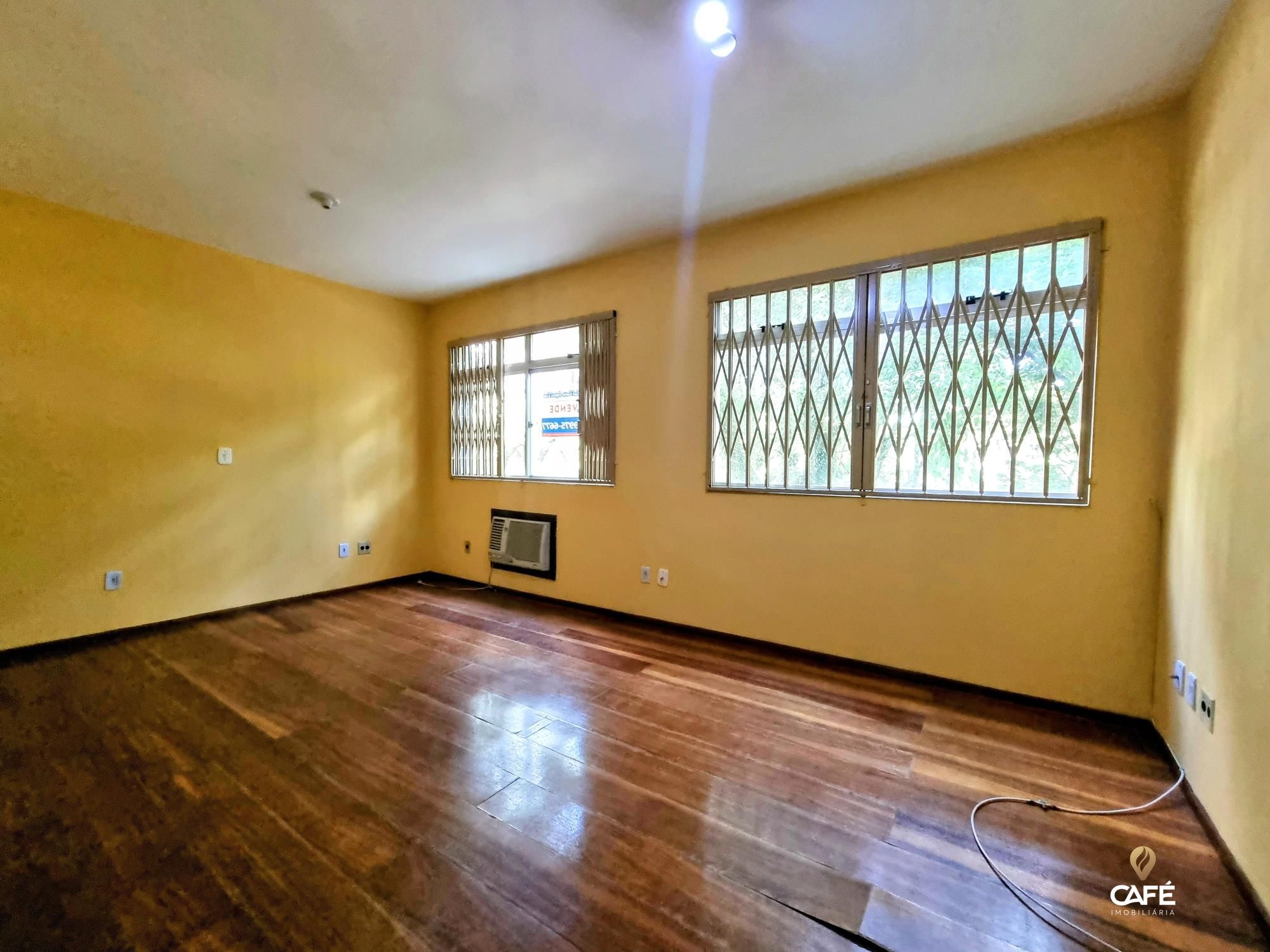 Kitnet e Studio à venda com 1 quarto, 32m² - Foto 3