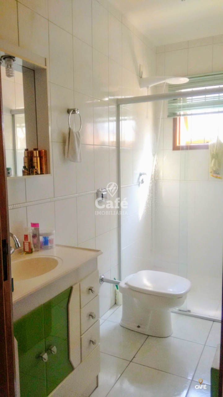 Casa, 3 quartos, 213 m² - Foto 9