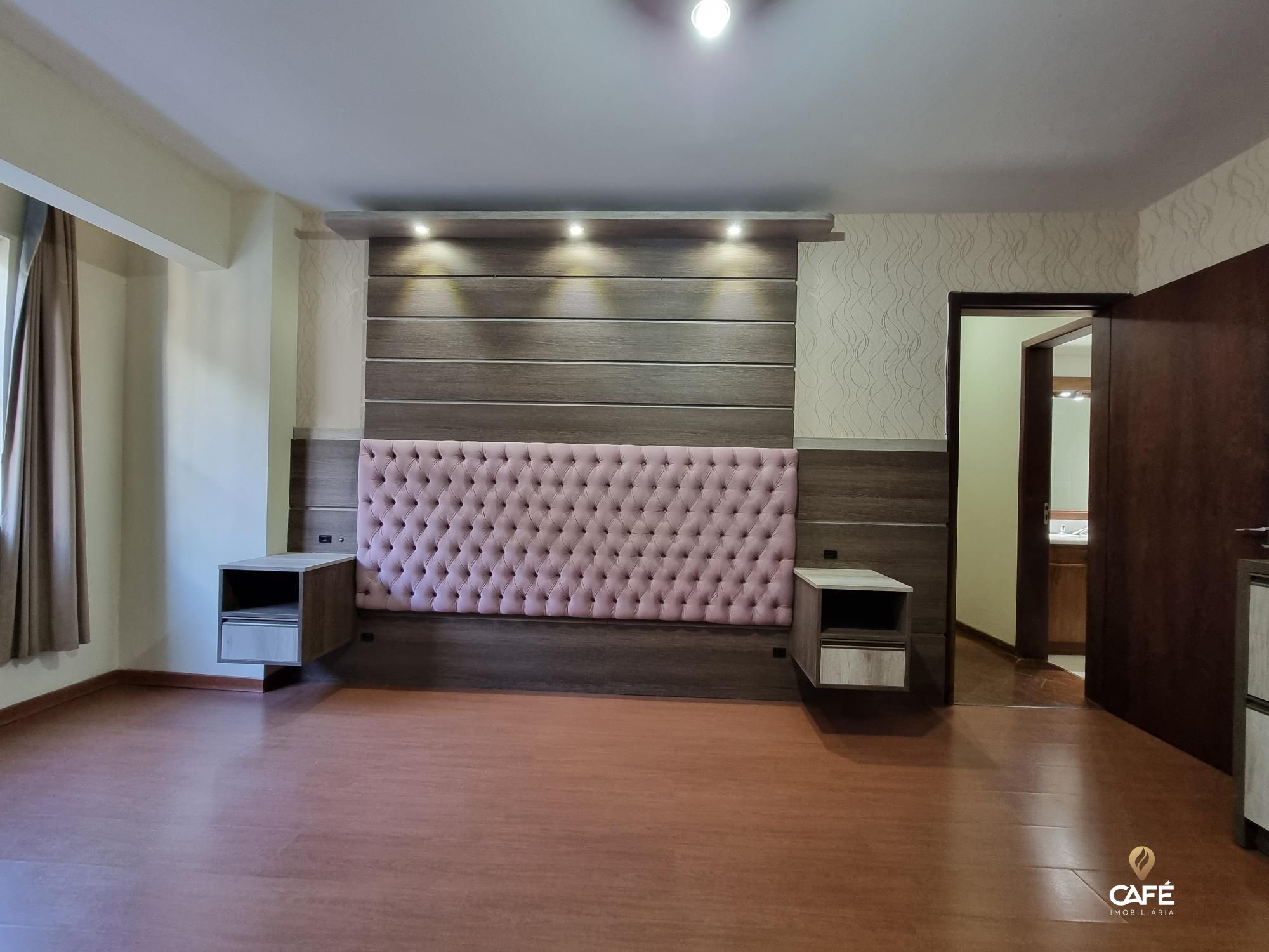 Apartamento, 3 quartos, 145 m² - Foto 17