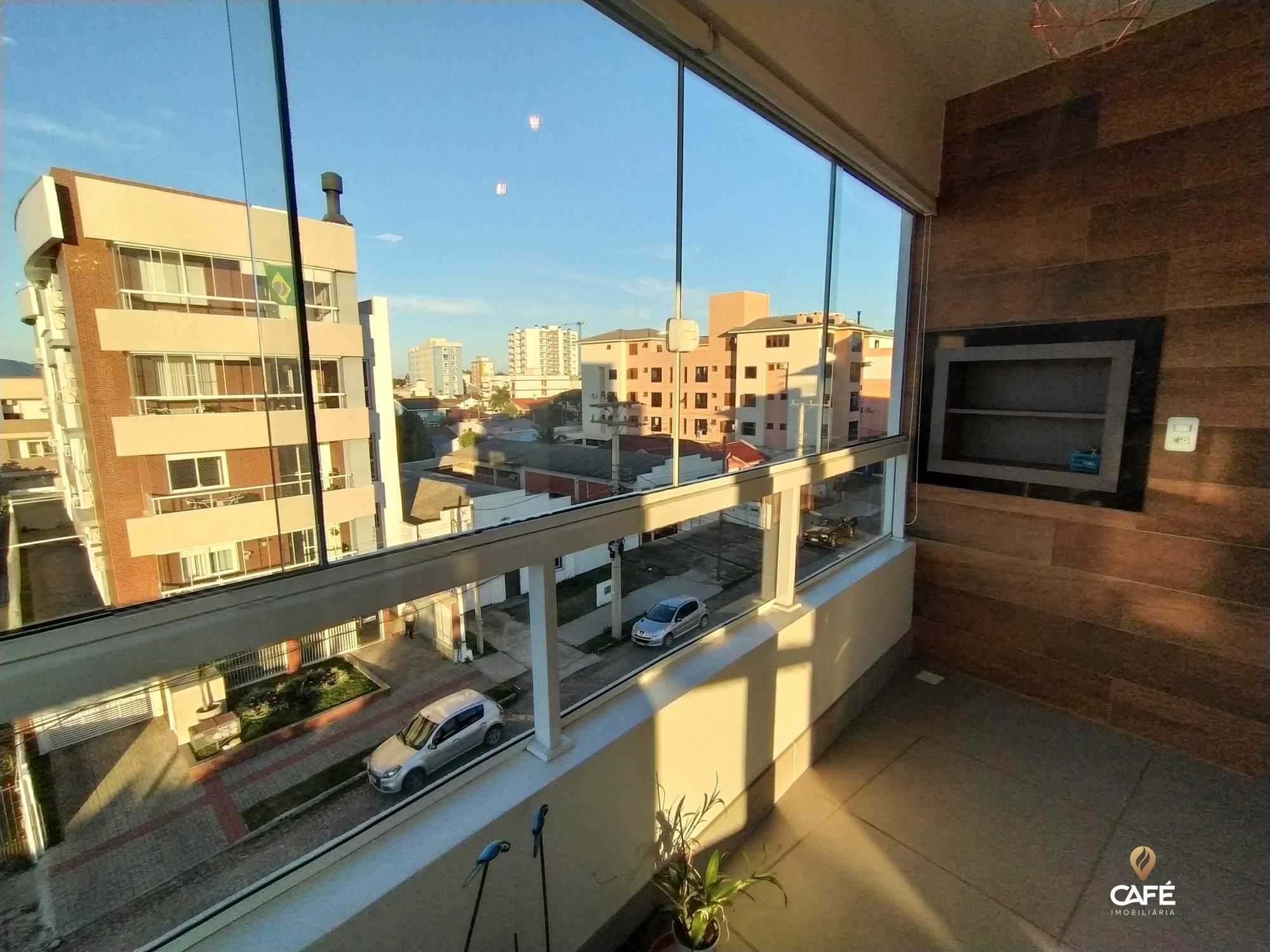 Apartamento, 2 quartos, 109 m² - Foto 7