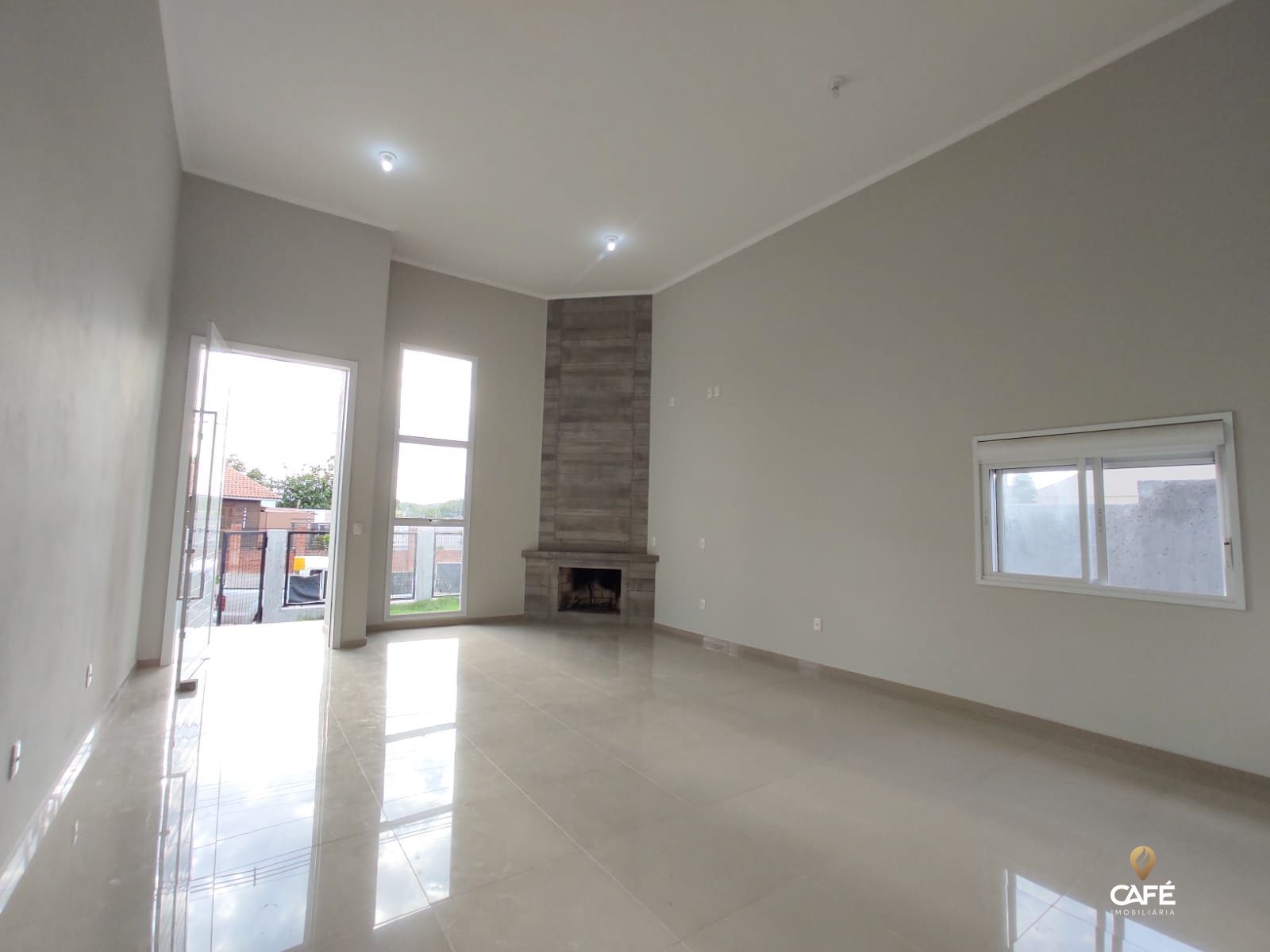 Casa à venda com 3 quartos, 174m² - Foto 9