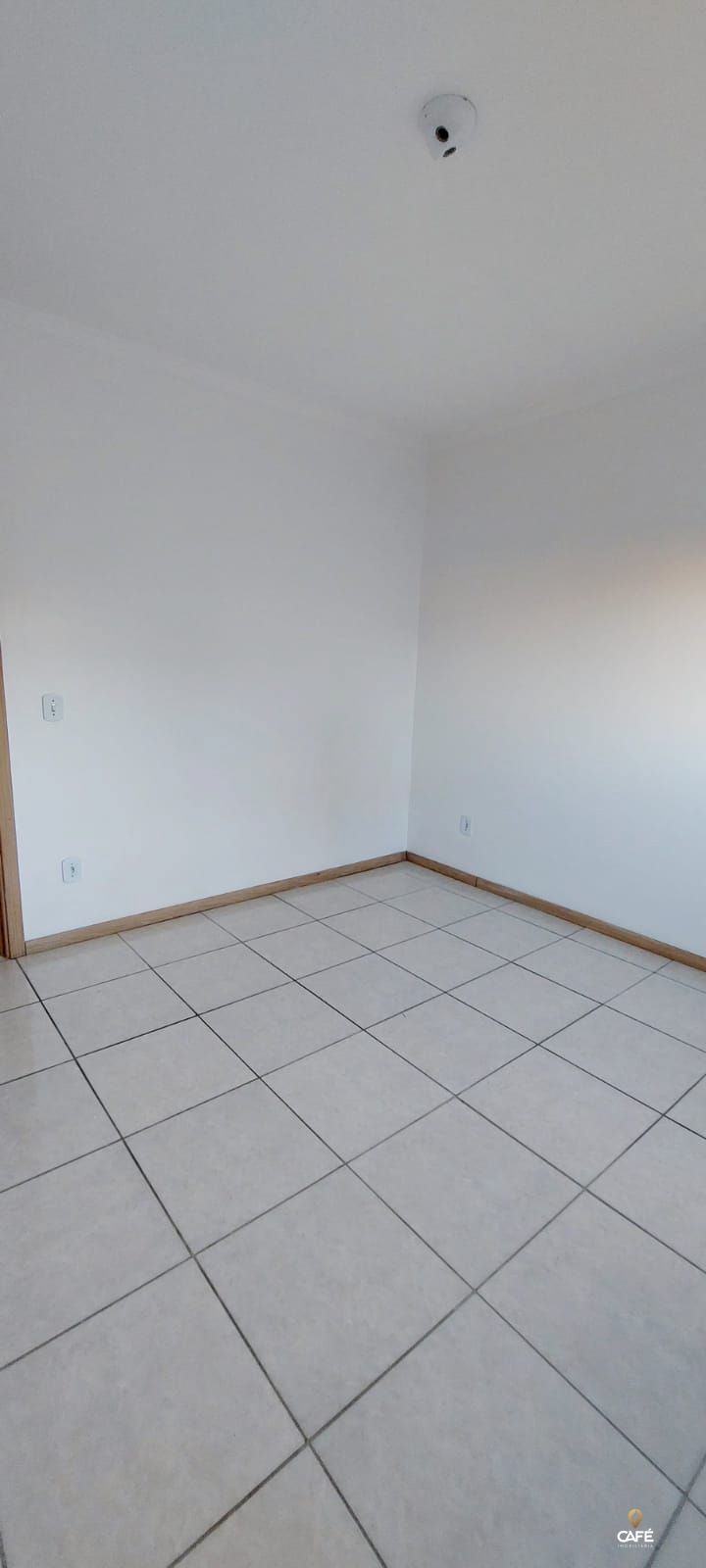 Apartamento à venda com 1 quarto, 45m² - Foto 9