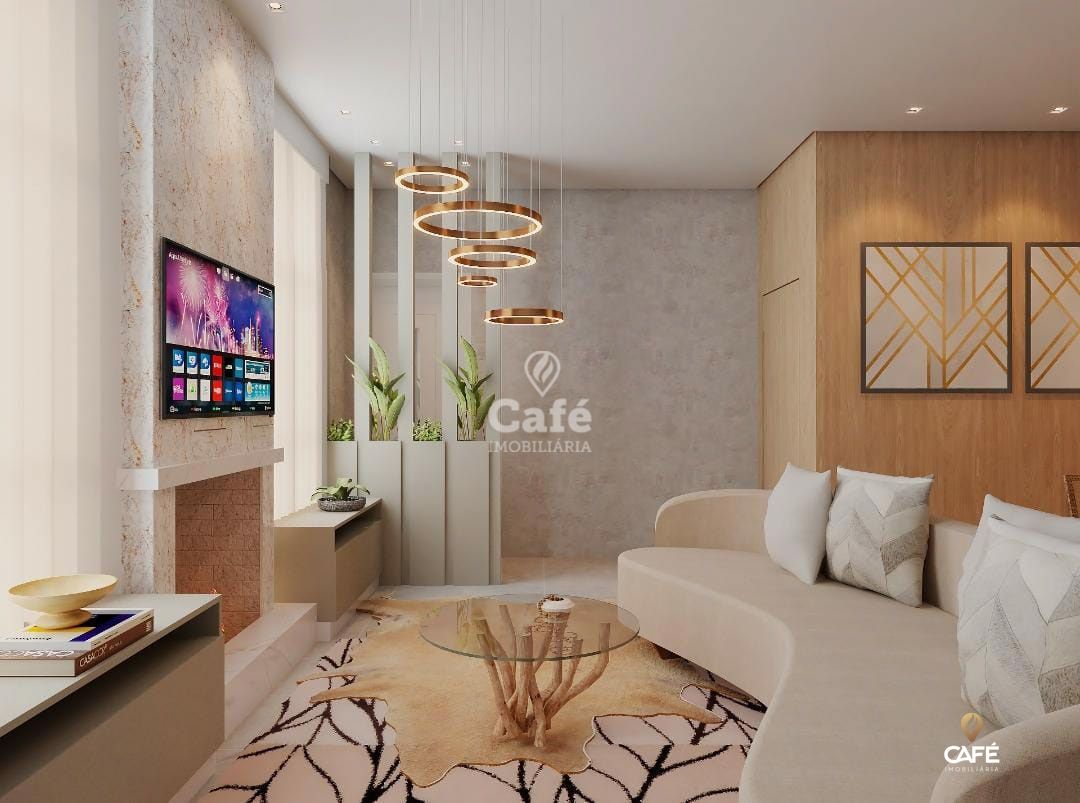 Casa de Condomínio, 3 quartos - Foto 17