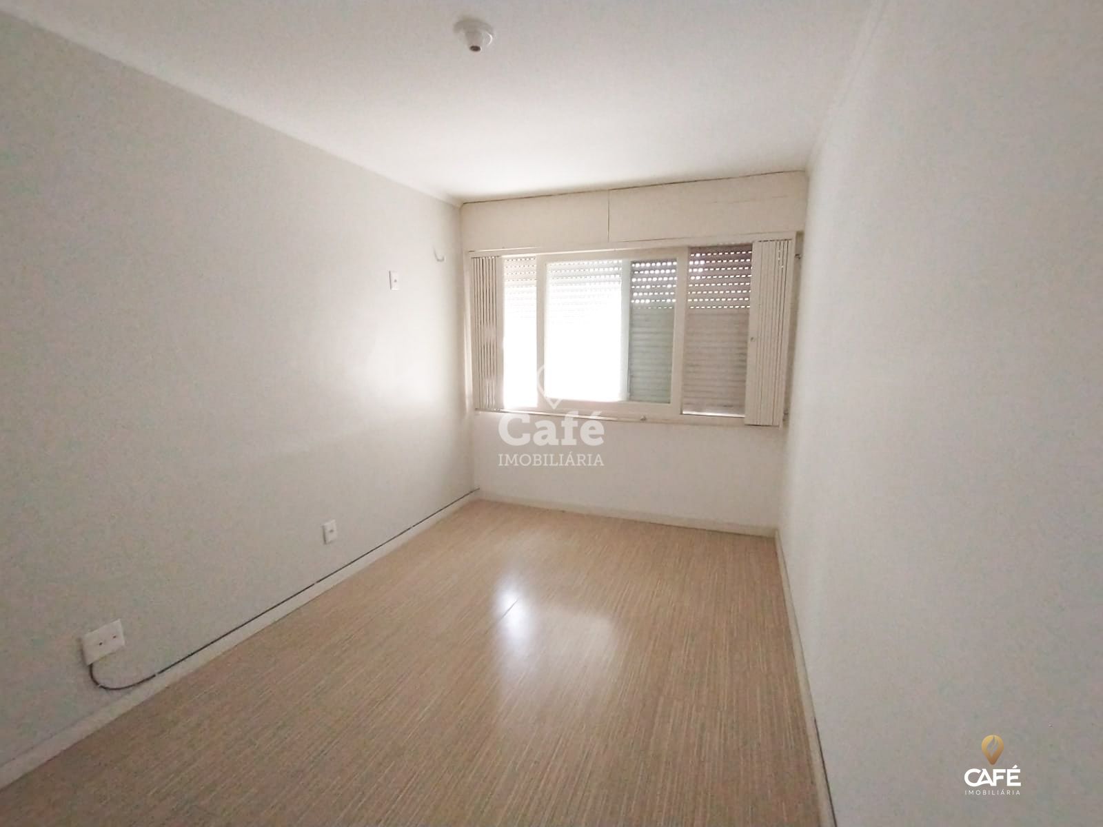 Apartamento à venda com 3 quartos, 122m² - Foto 5