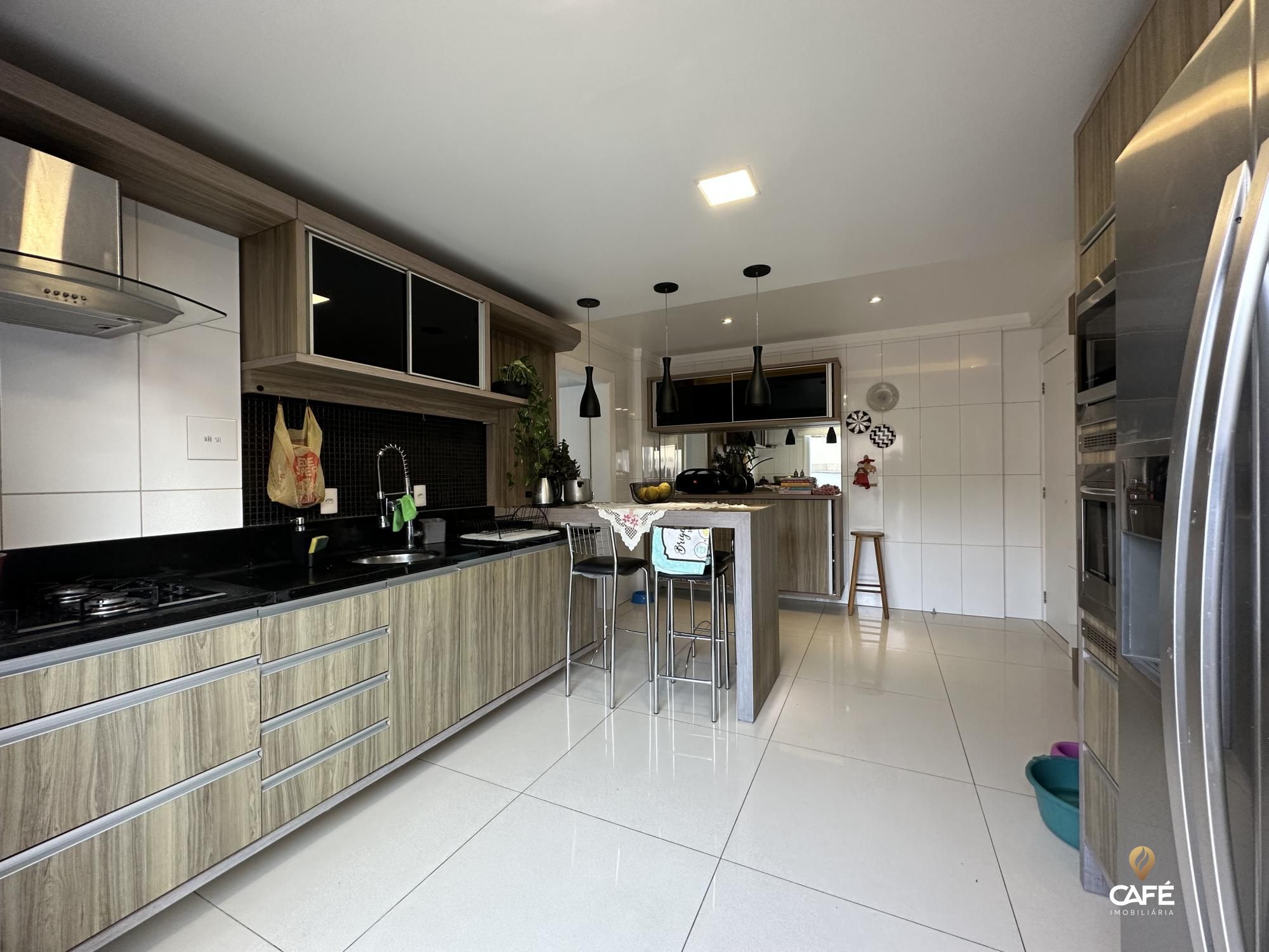 Apartamento, 3 quartos, 405 m² - Foto 38