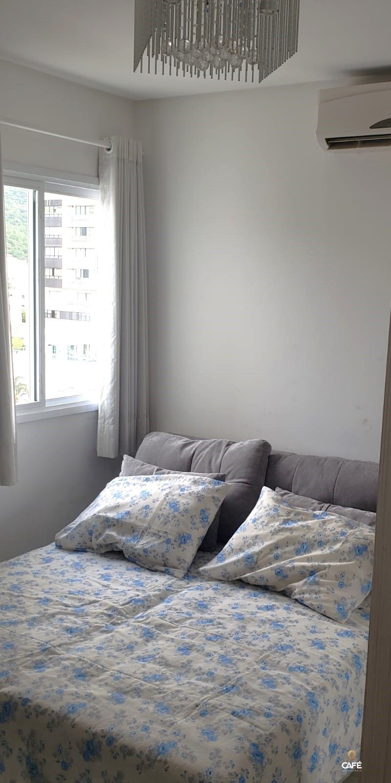 Apartamento à venda com 3 quartos, 74m² - Foto 15