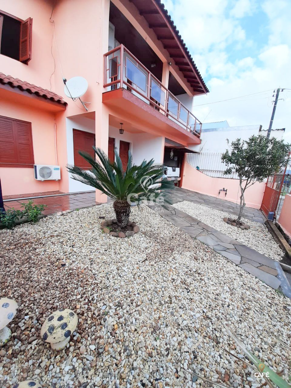 Casa, 4 quartos, 246 m² - Foto 10