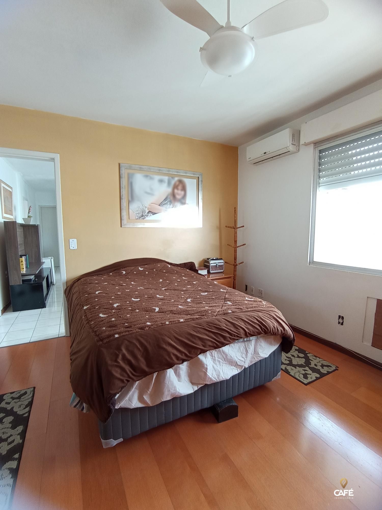 Apartamento, 3 quartos, 172 m² - Foto 20