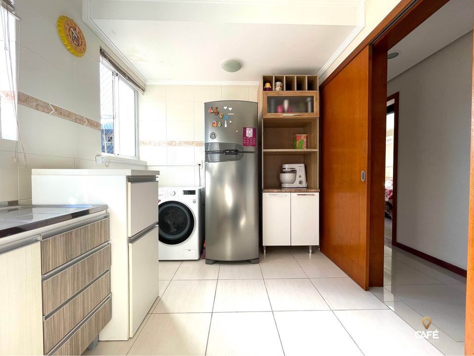 Apartamento, 2 quartos, 74 m² - Foto 3