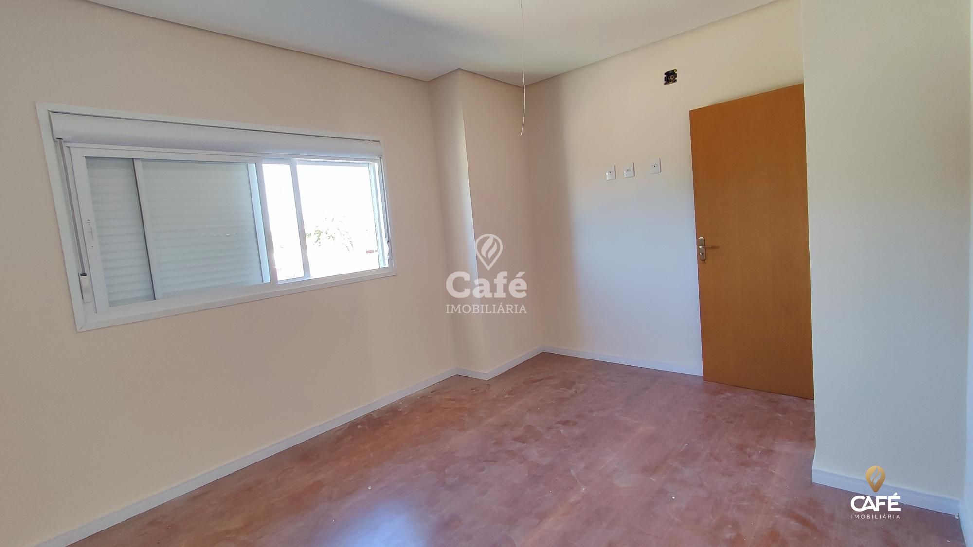 Sobrado à venda com 3 quartos, 144m² - Foto 22