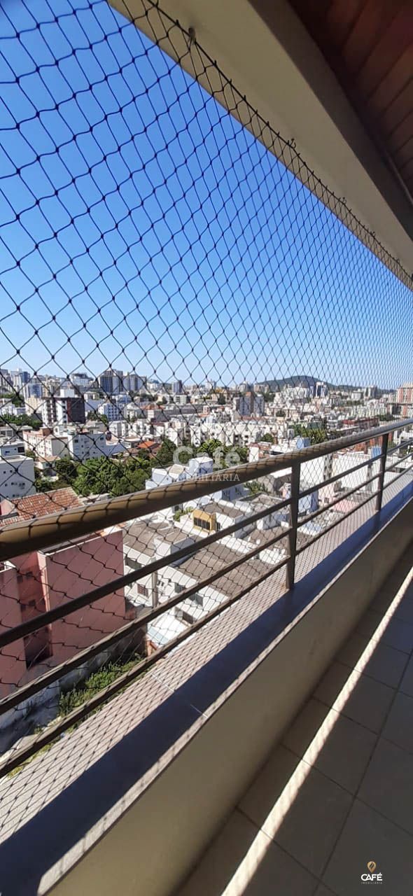 Apartamento, 3 quartos, 115 m² - Foto 21