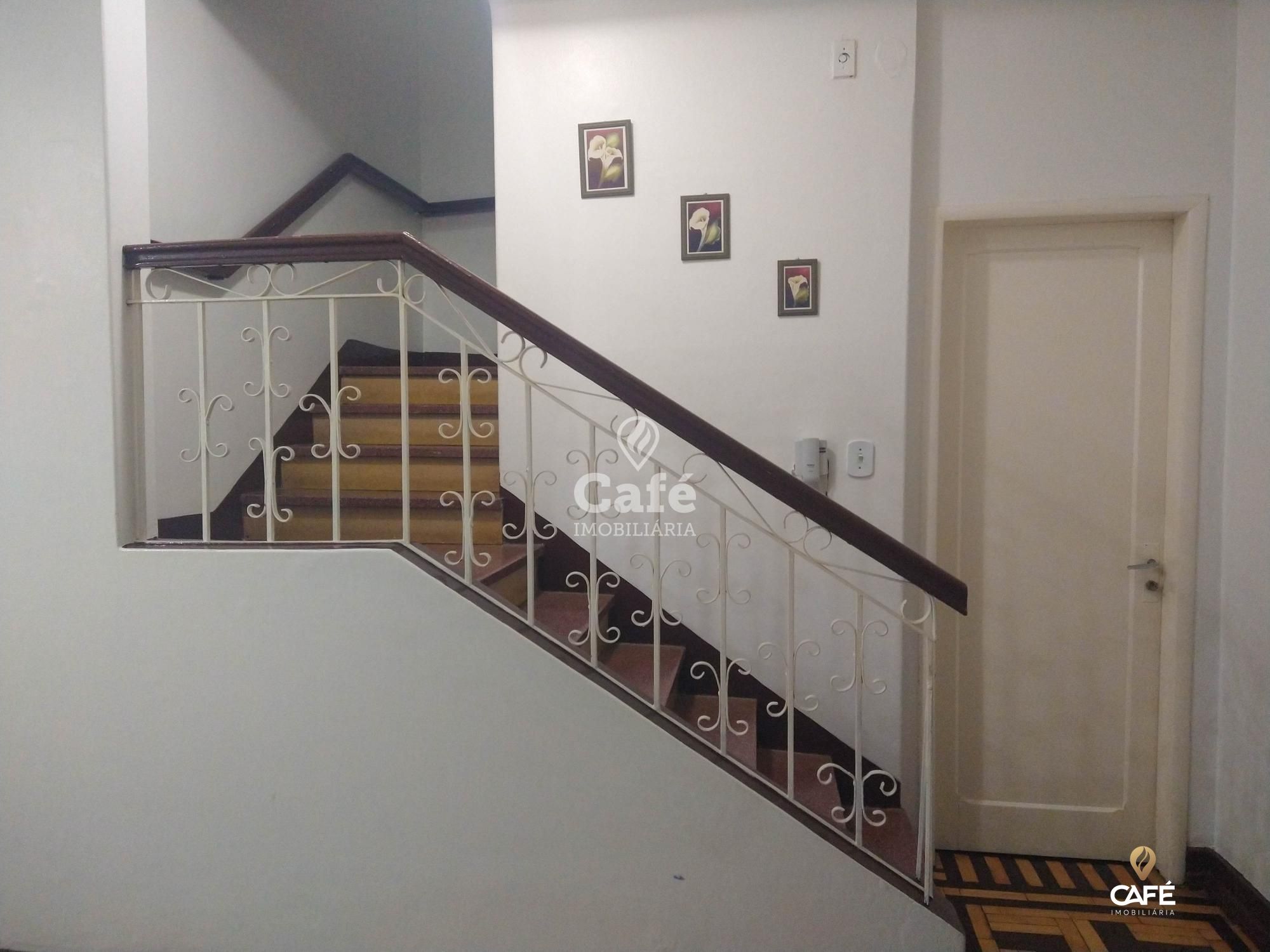 Casa, 4 quartos, 195 m² - Foto 19