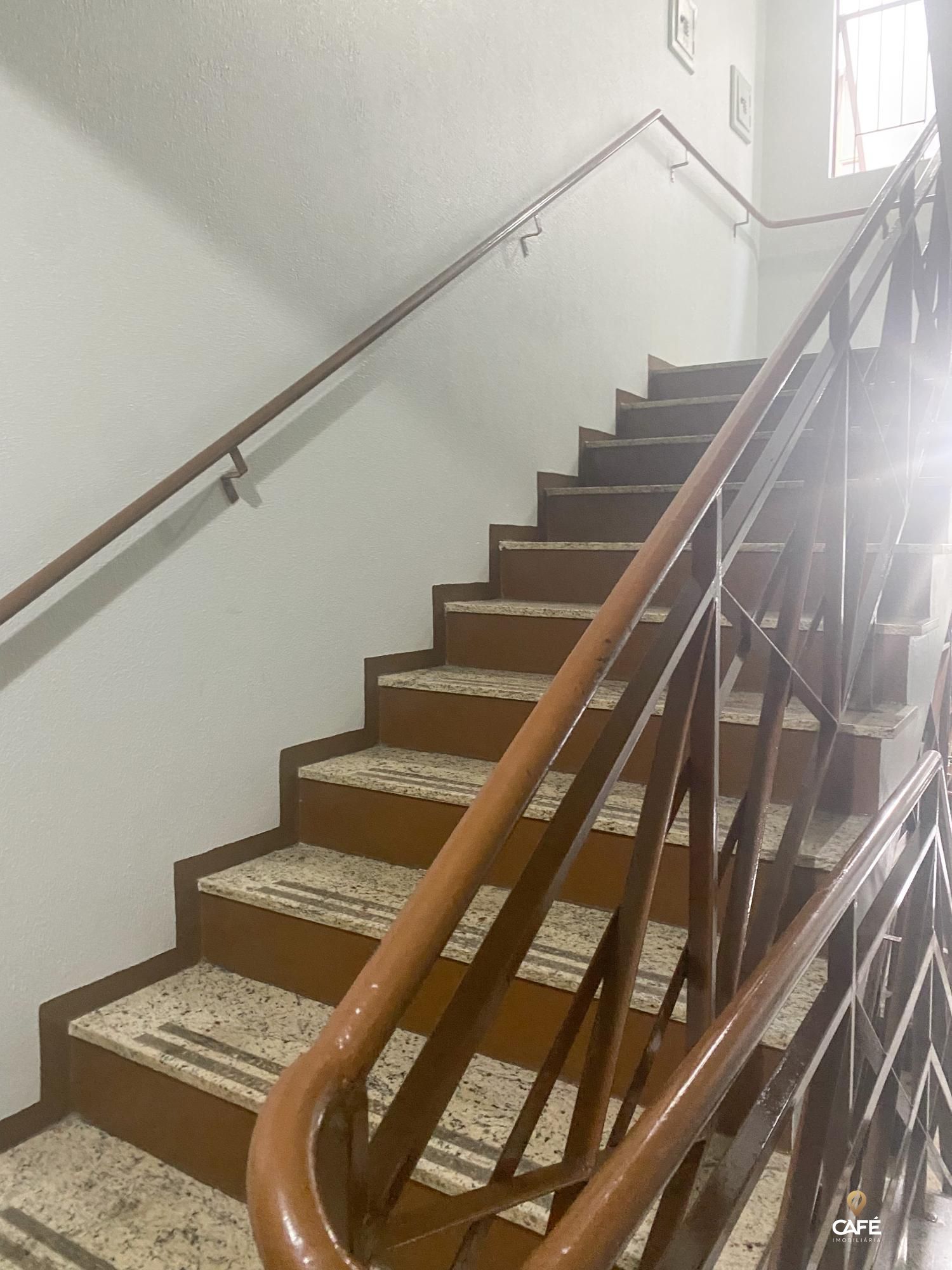 Apartamento, 3 quartos, 82 m² - Foto 10