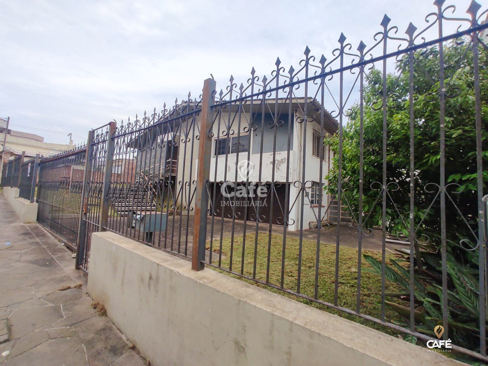 Terreno, 1200 m² - Foto 3