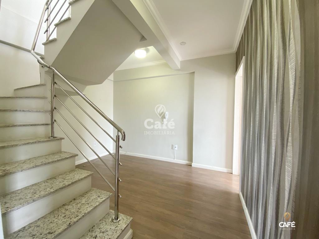 Cobertura, 3 quartos, 187 m² - Foto 10