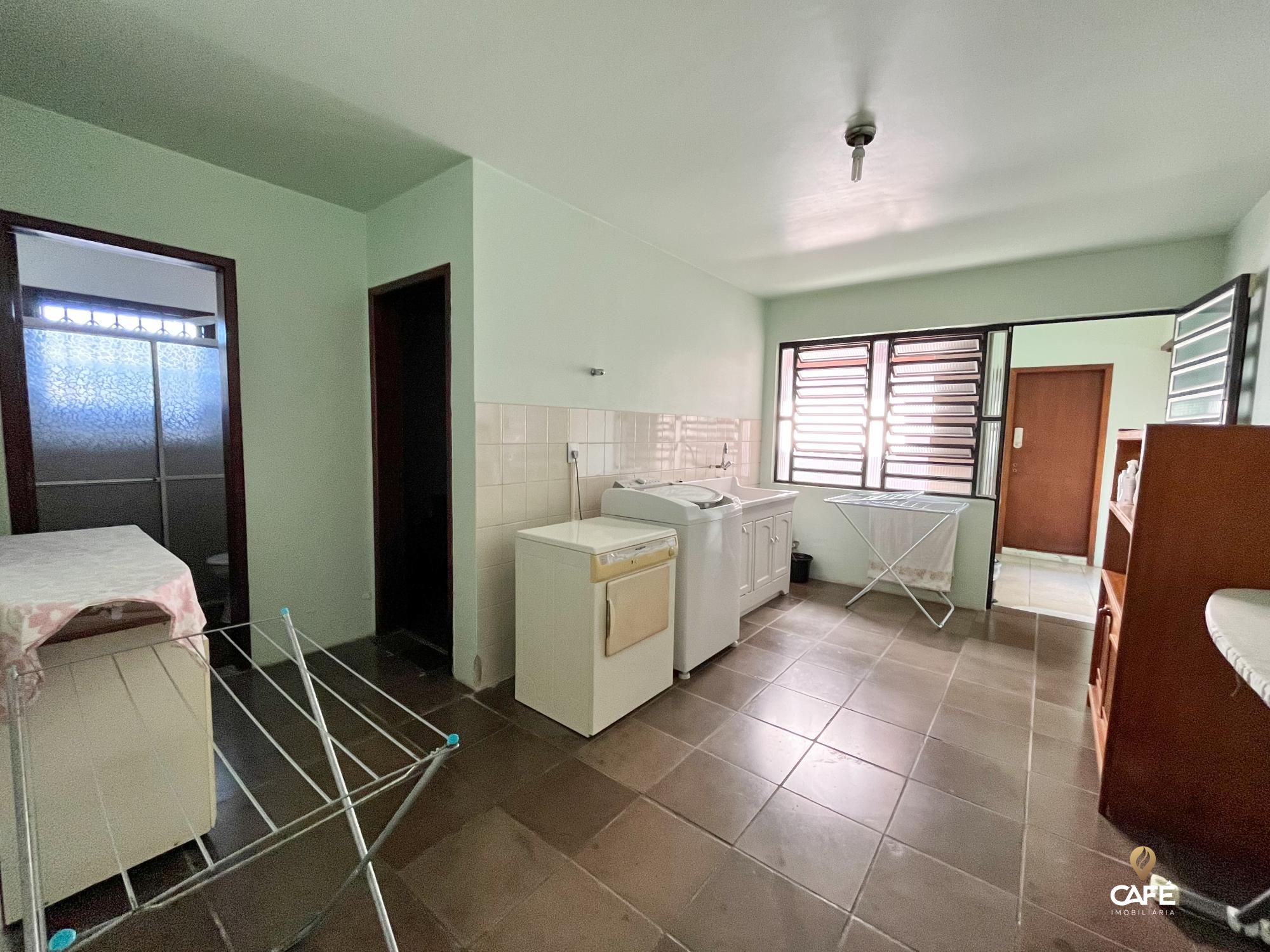 Casa, 8 quartos, 604 m² - Foto 53