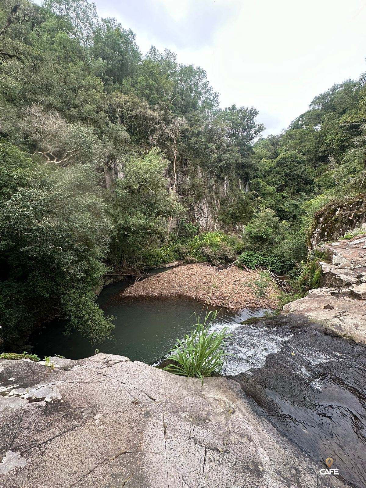 Fazenda à venda, 483000000m² - Foto 2